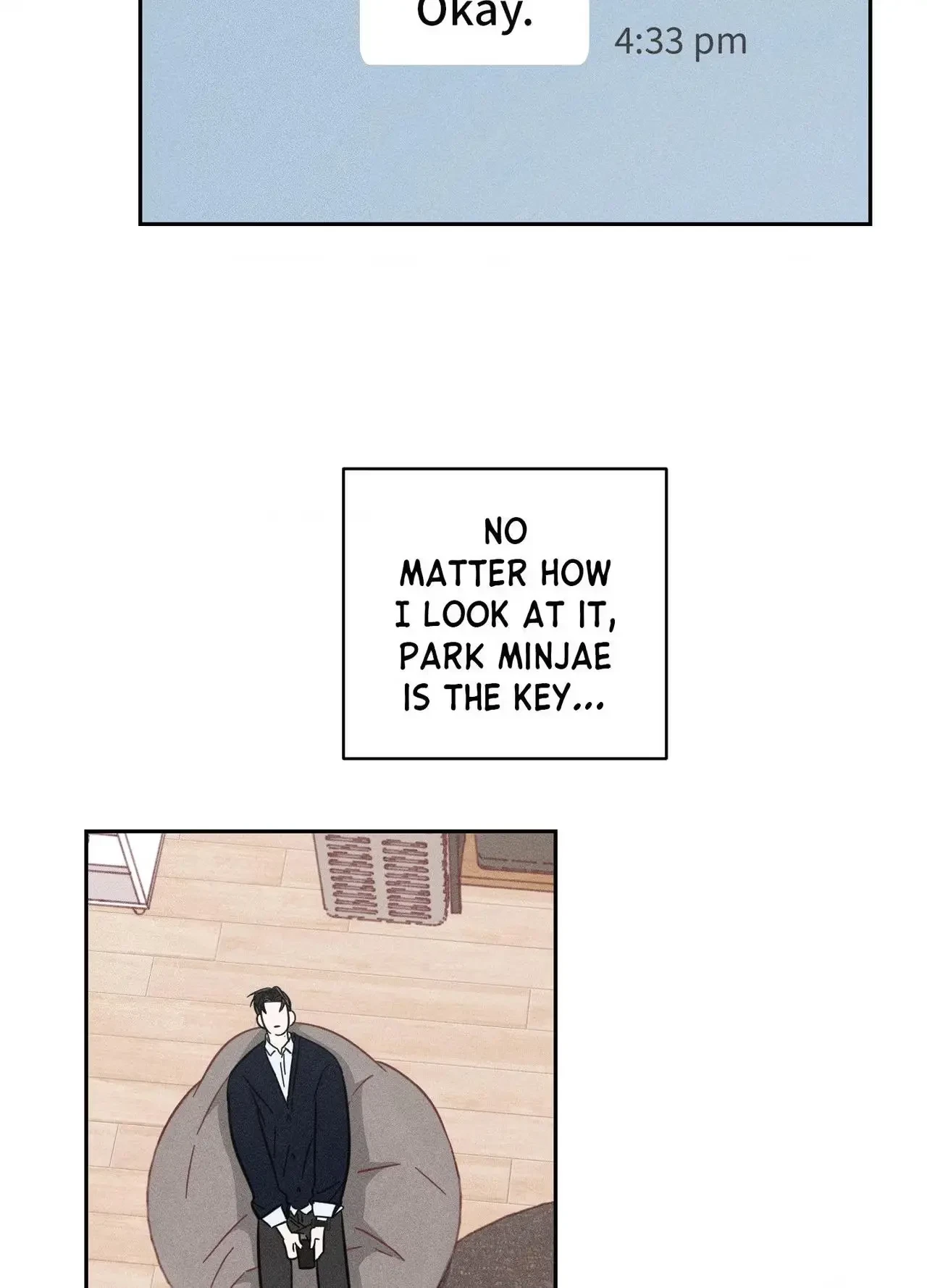 Chapter 35, page 12