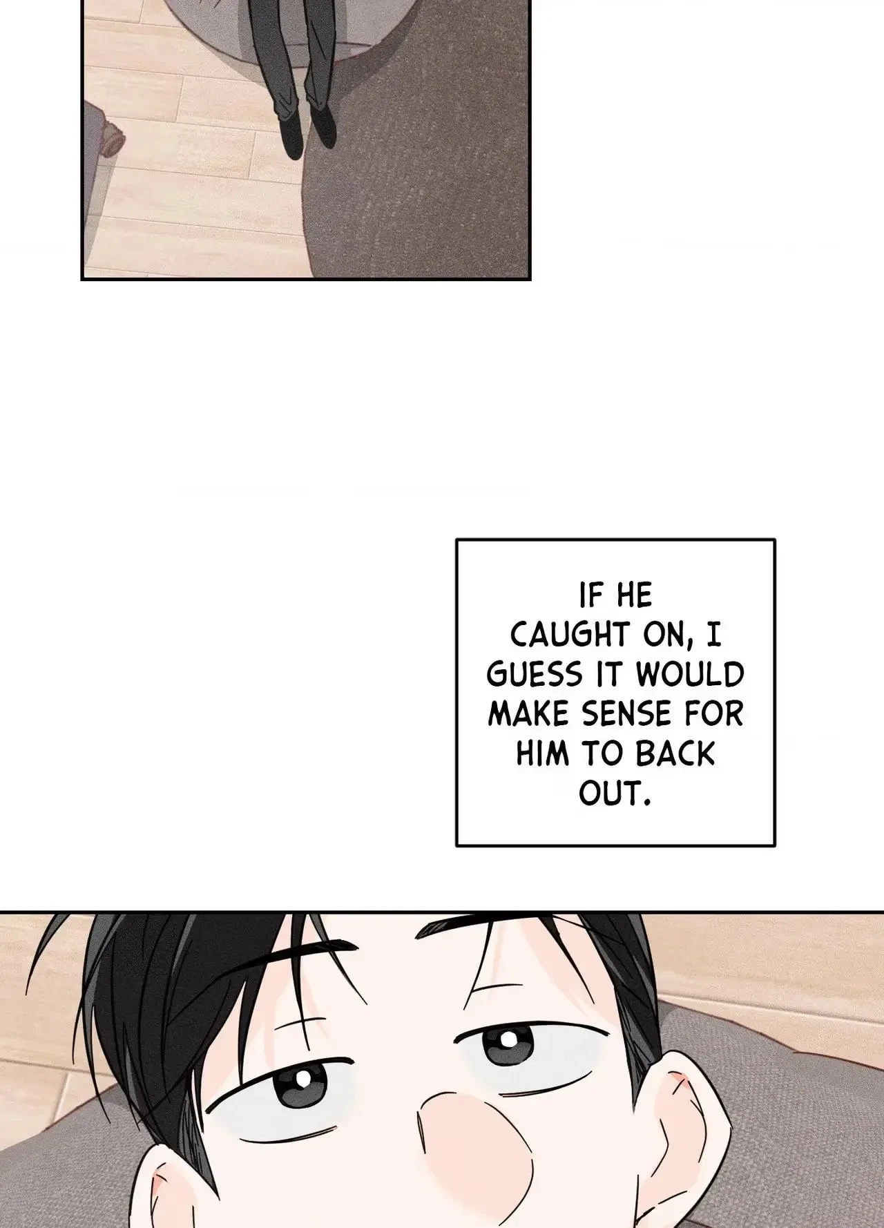 Chapter 35, page 13