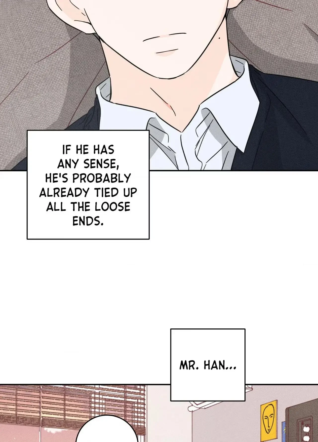 Chapter 35, page 14