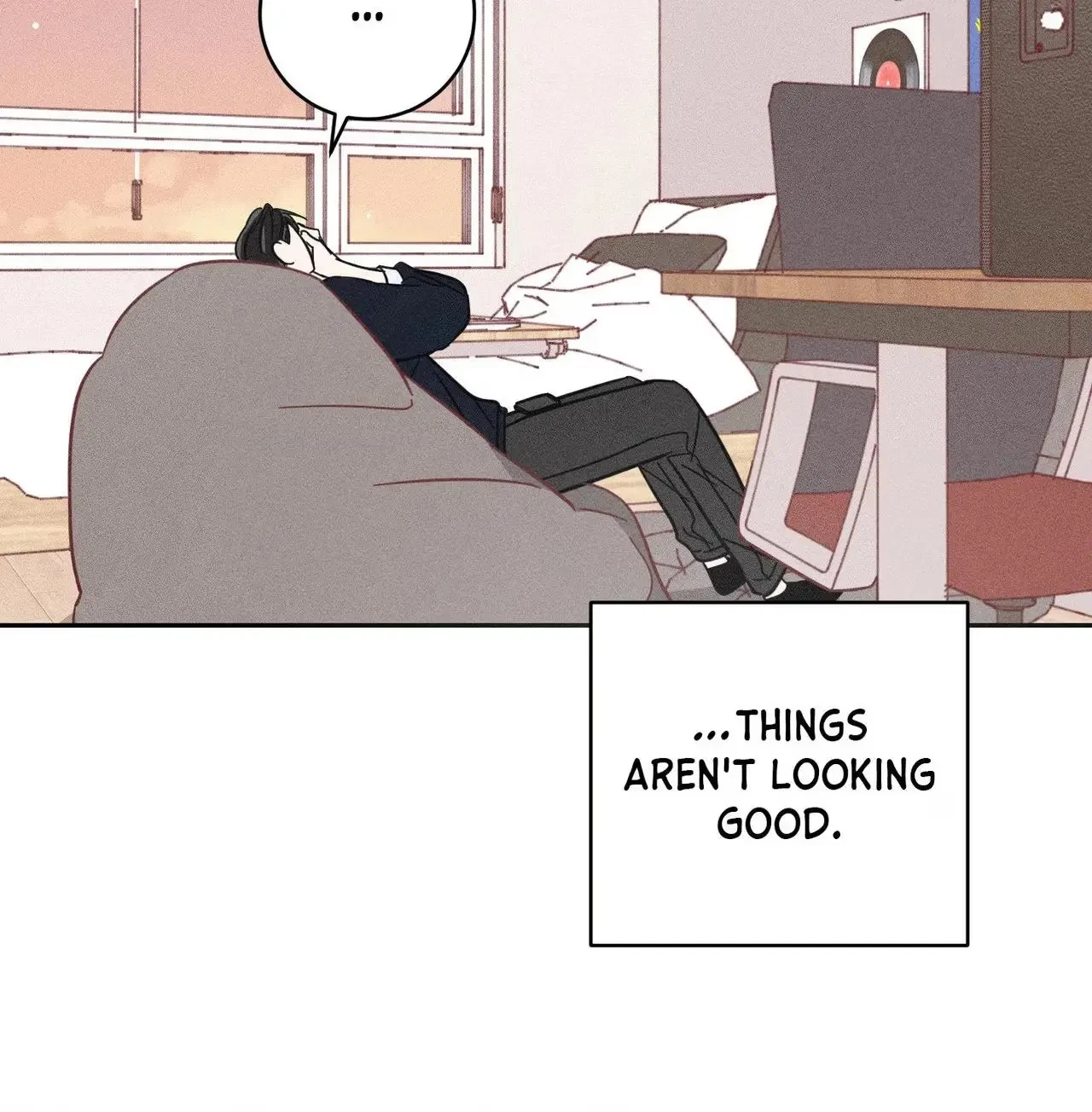 Chapter 35, page 15
