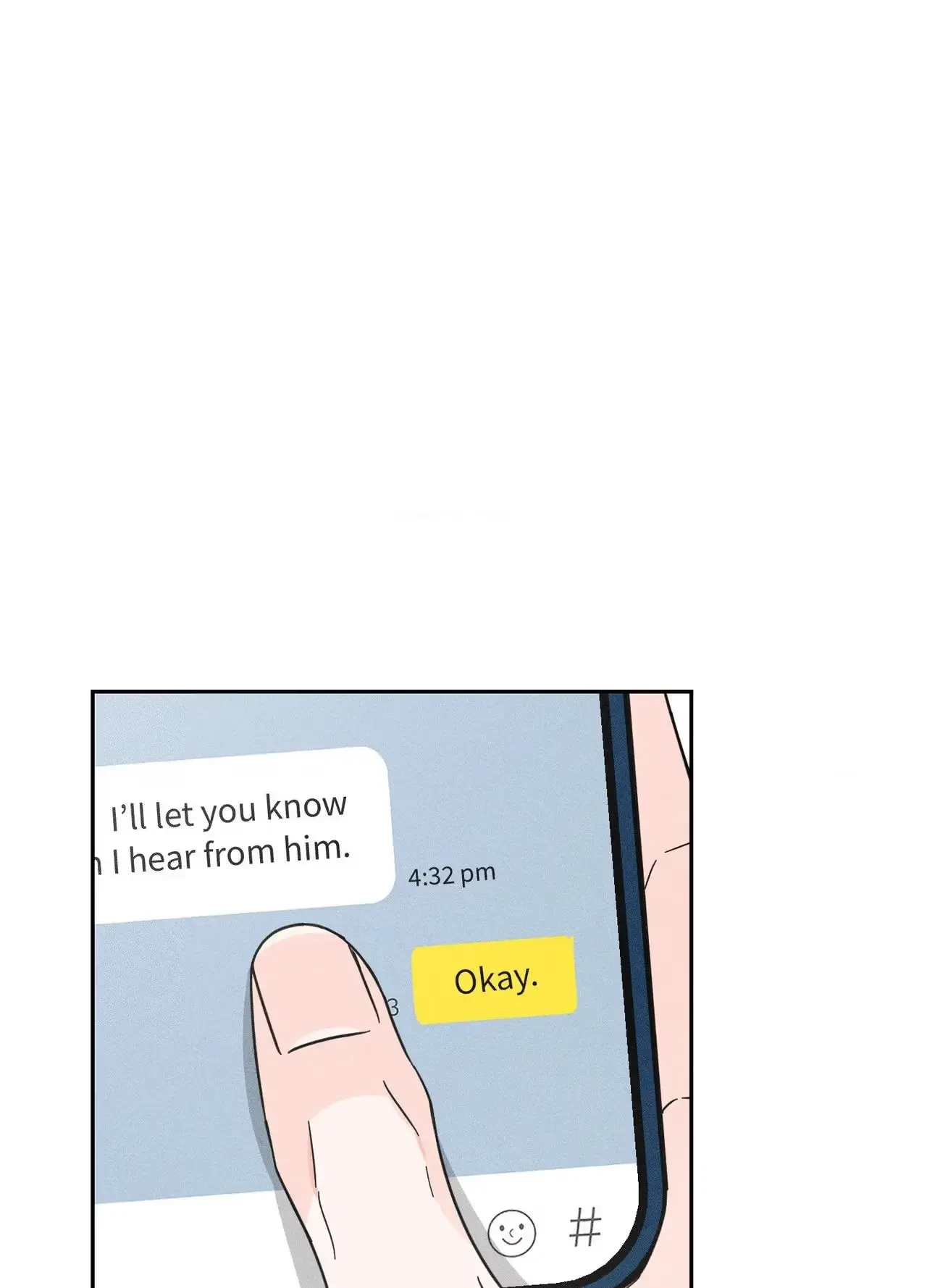Chapter 35, page 17