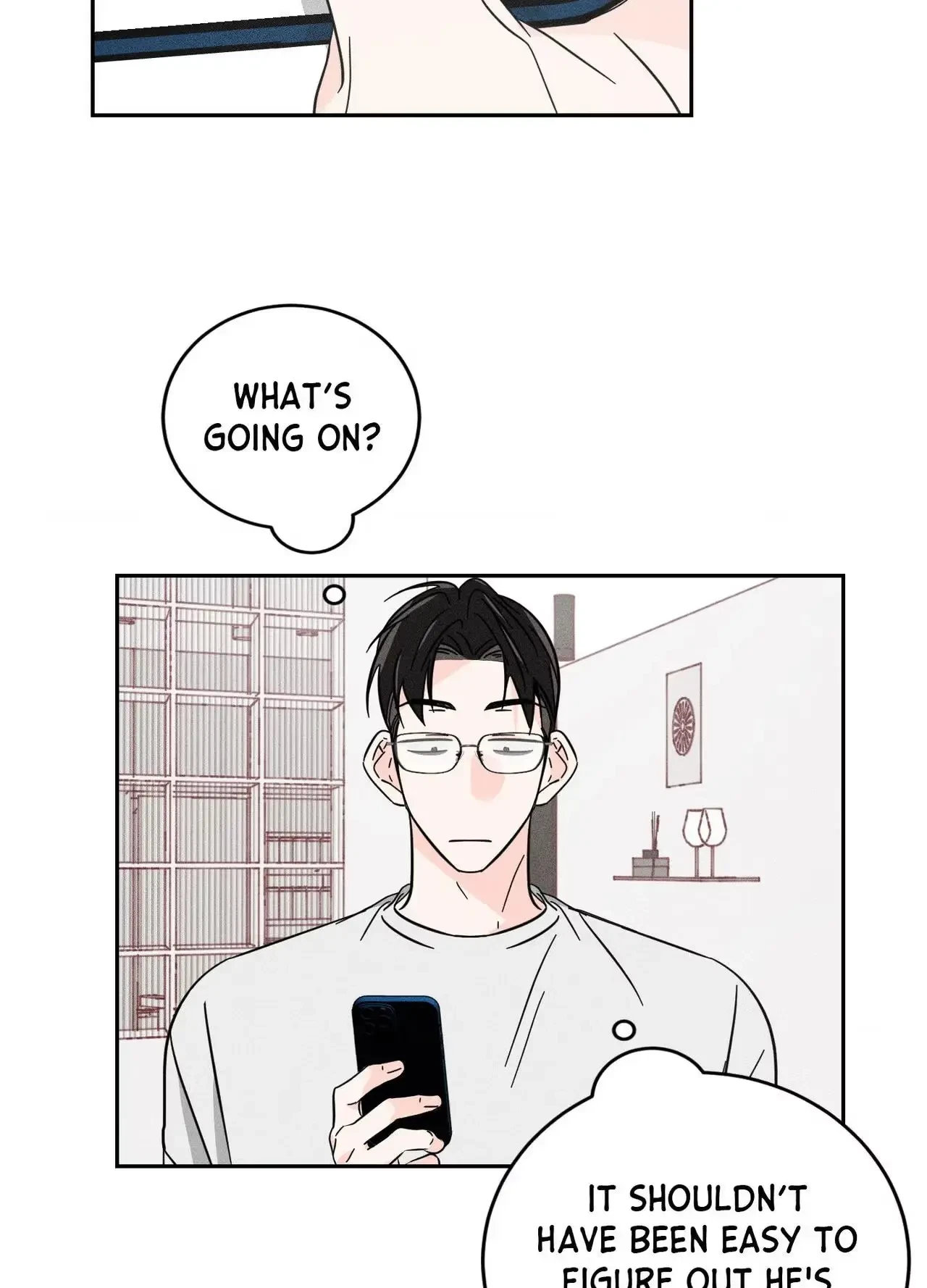 Chapter 35, page 18