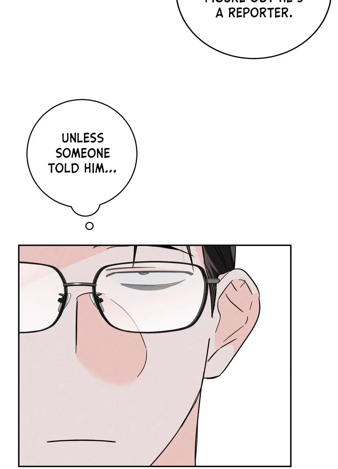 Chapter 35, page 19