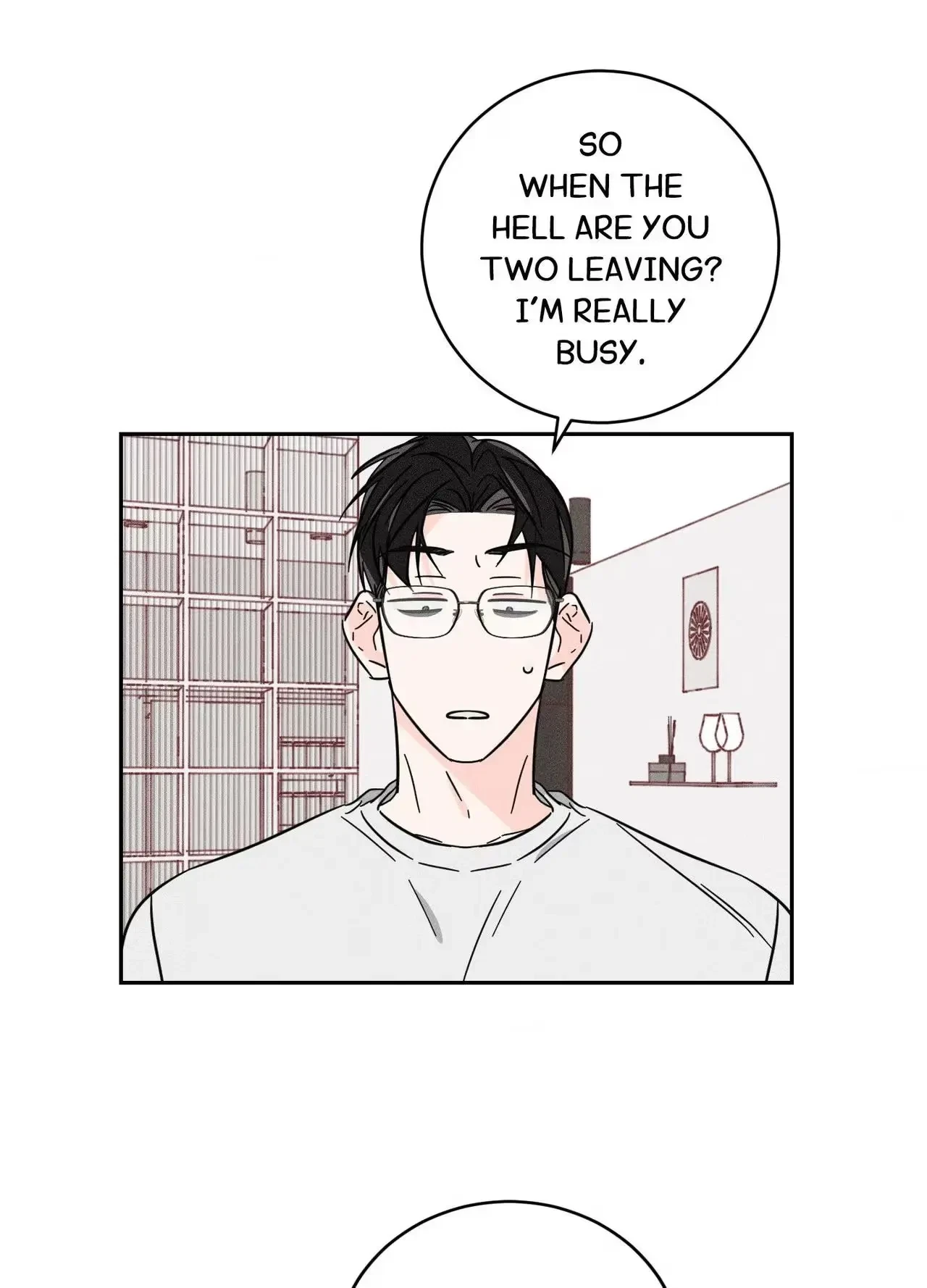 Chapter 35, page 22