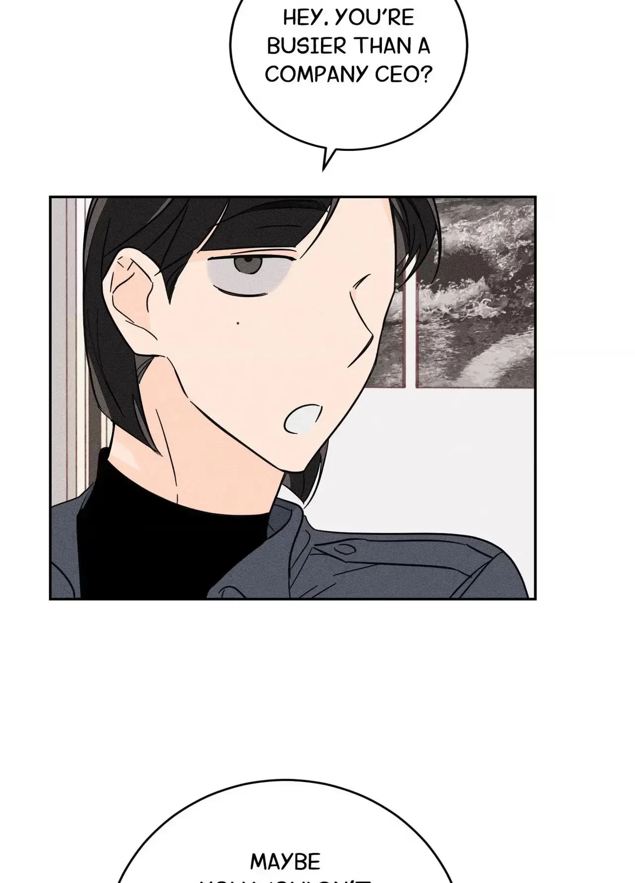 Chapter 35, page 23