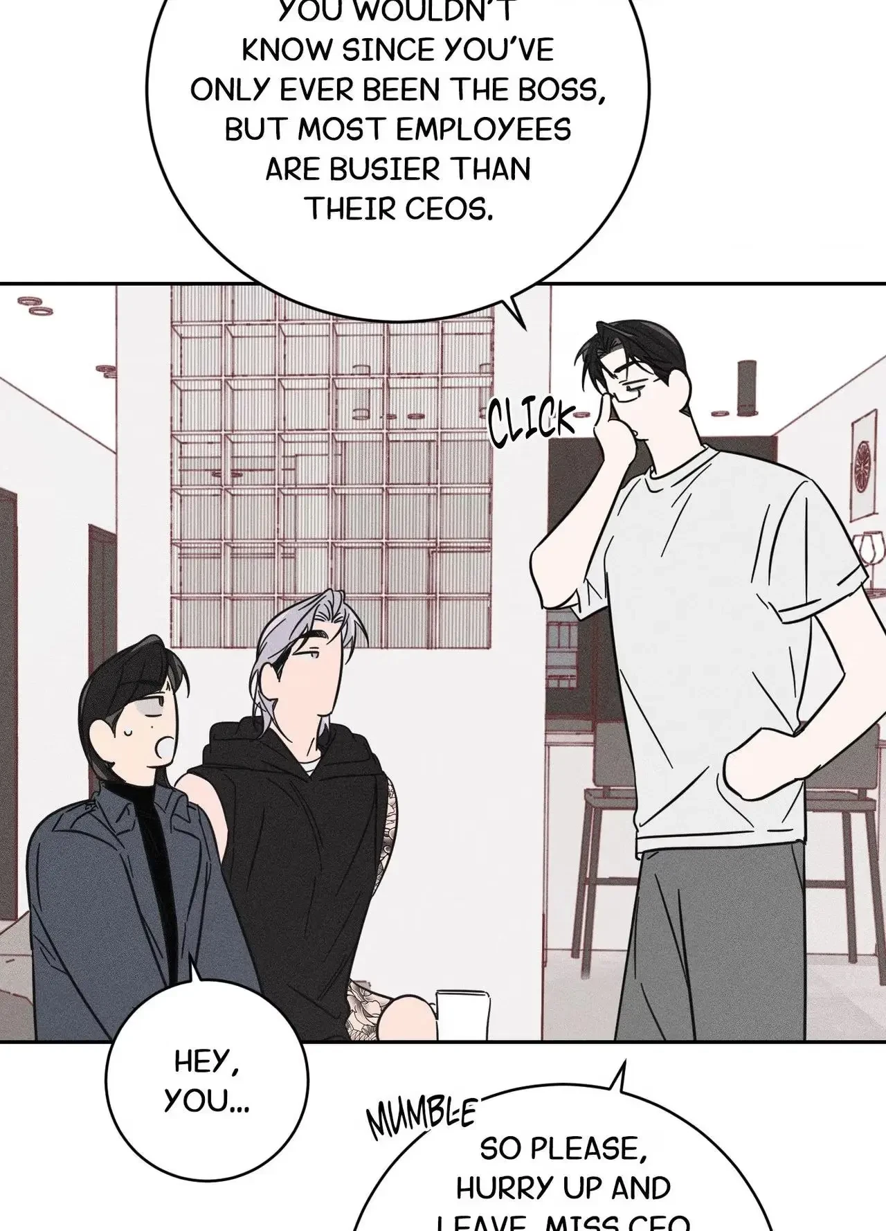 Chapter 35, page 24