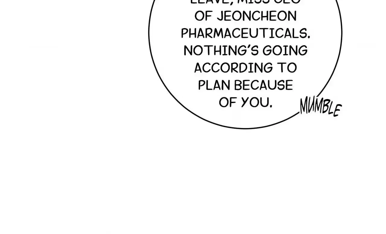 Chapter 35, page 25