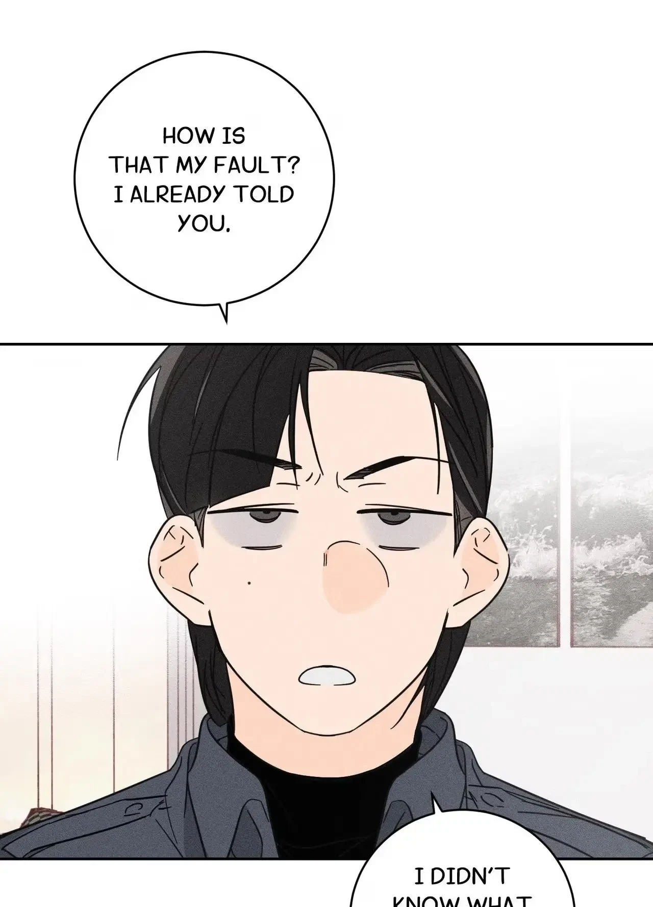 Chapter 35, page 26