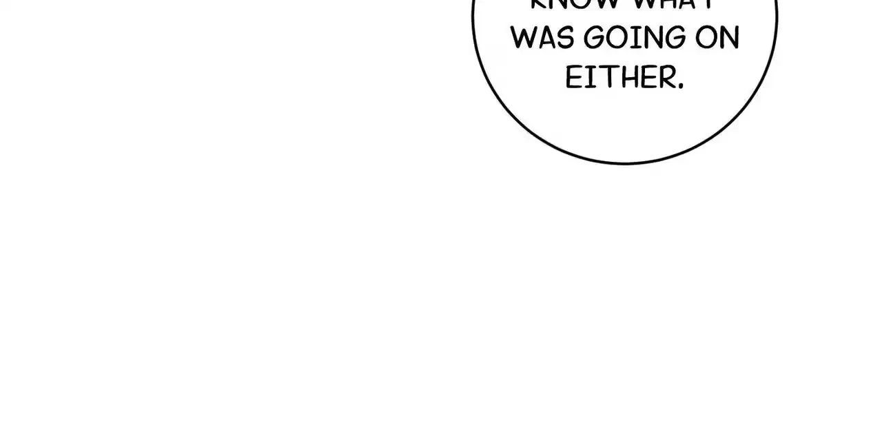 Chapter 35, page 27