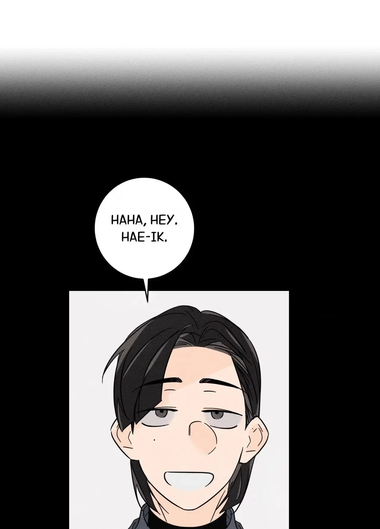 Chapter 35, page 28