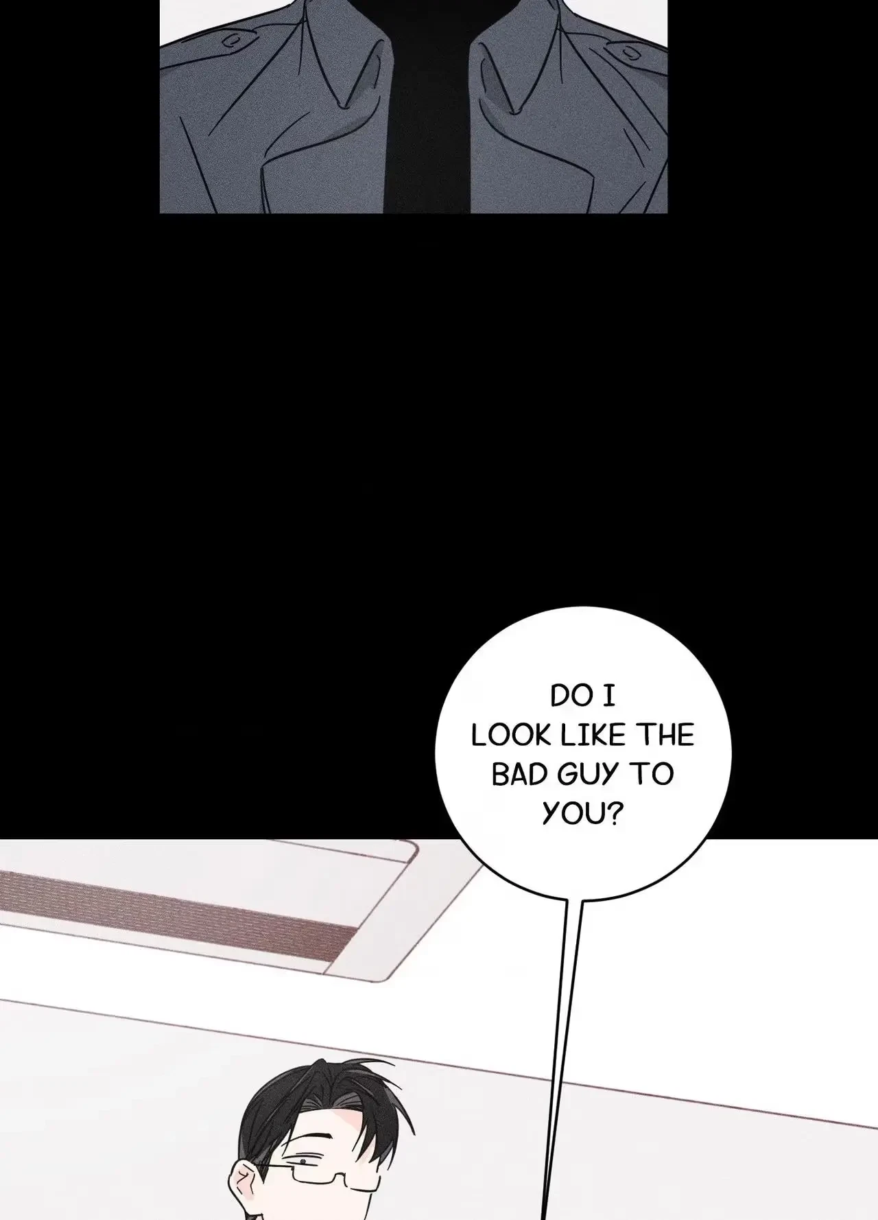Chapter 35, page 29