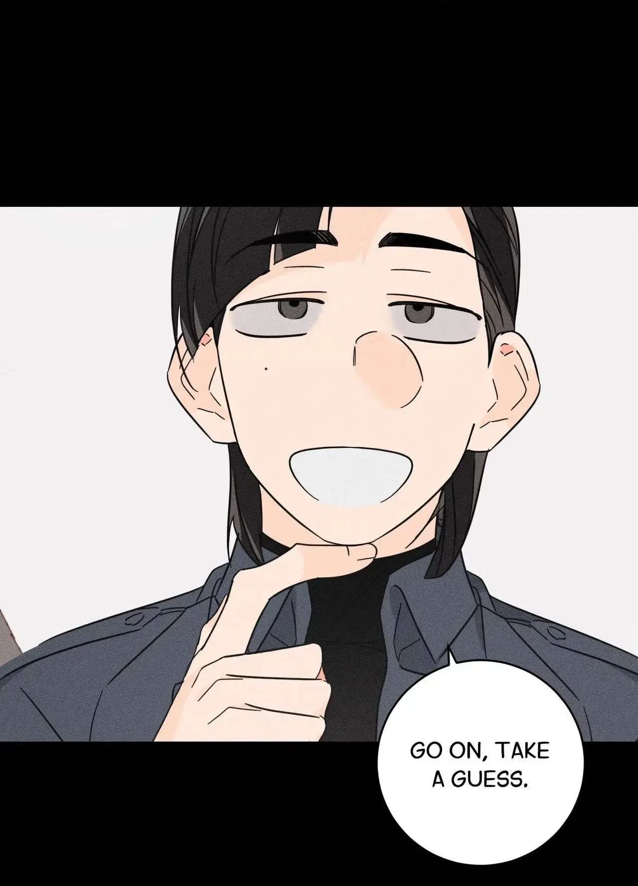 Chapter 35, page 31