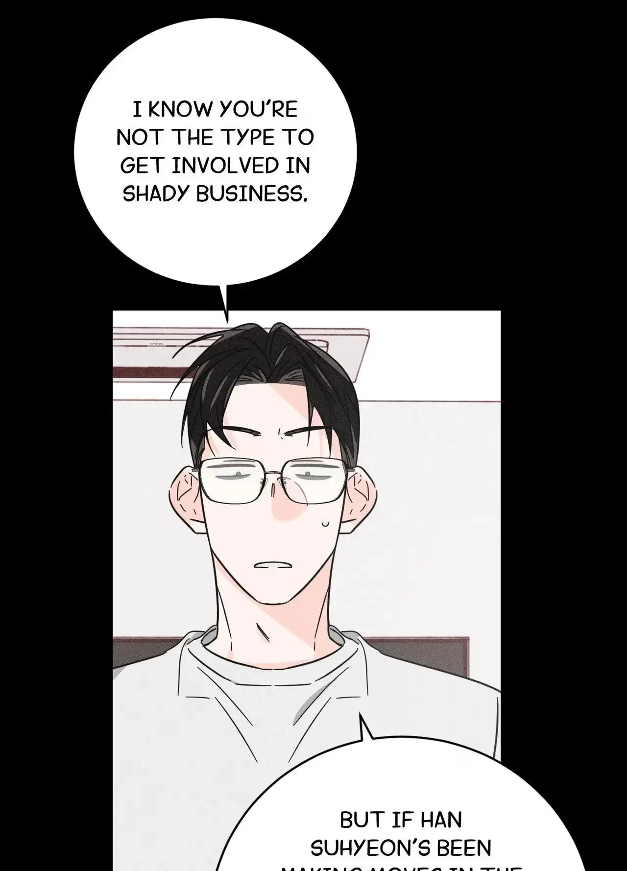 Chapter 35, page 33
