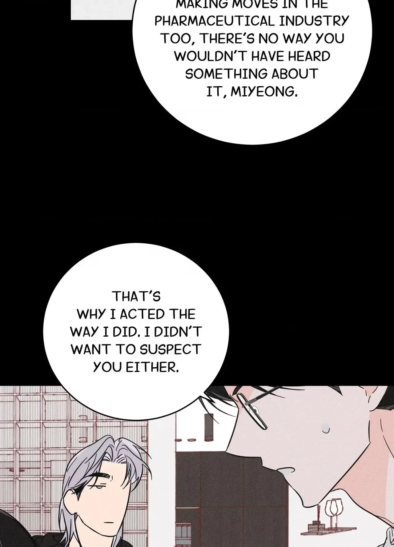 Chapter 35, page 34