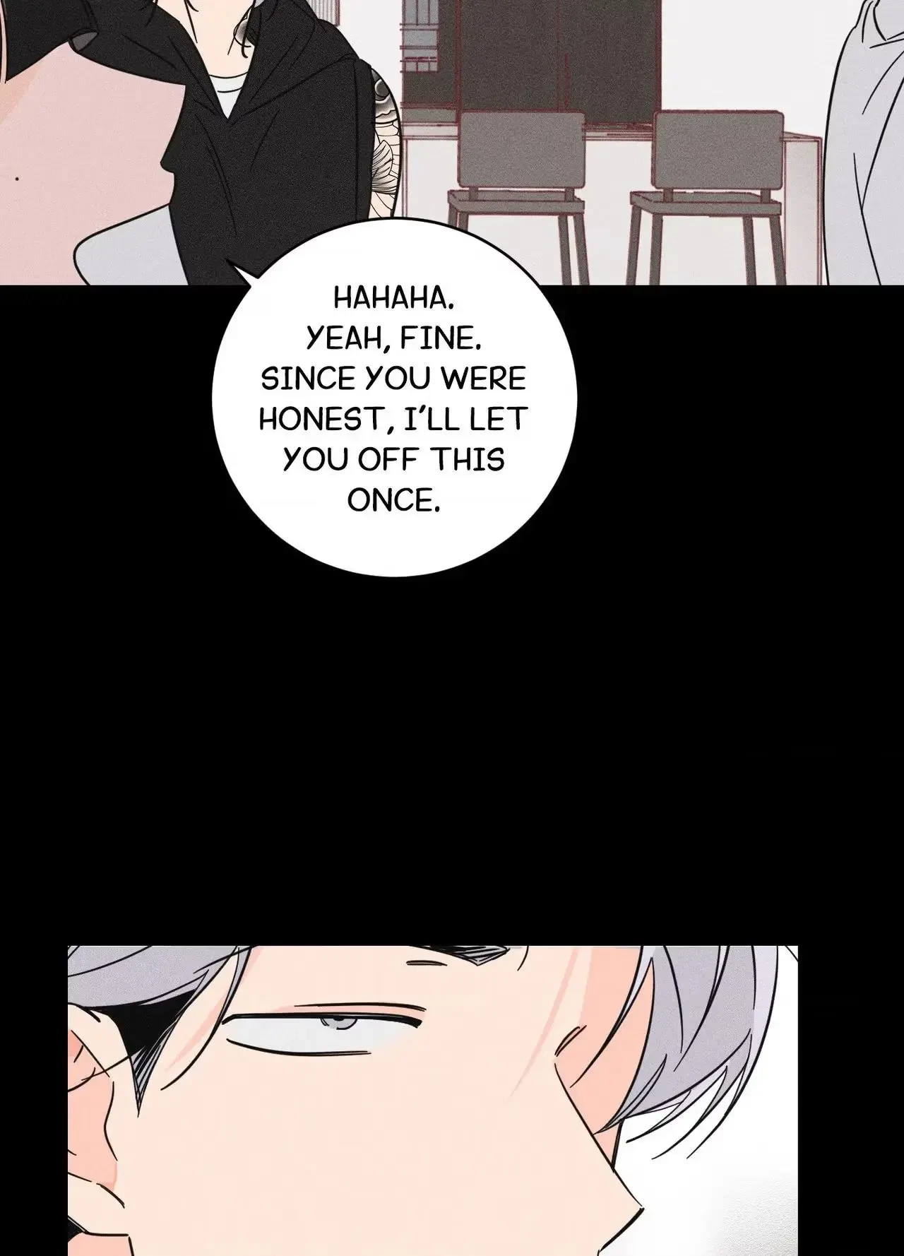 Chapter 35, page 35