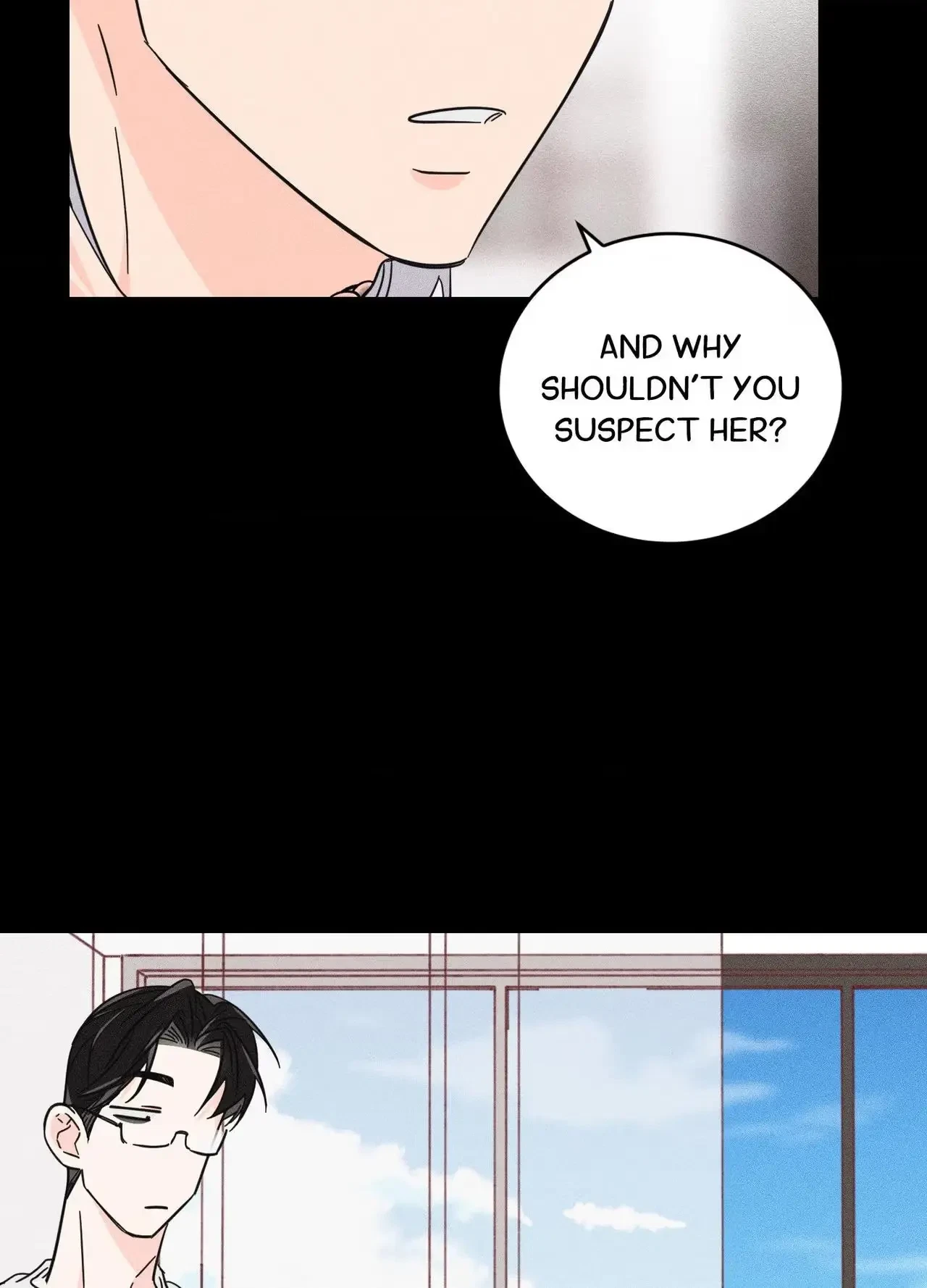 Chapter 35, page 36