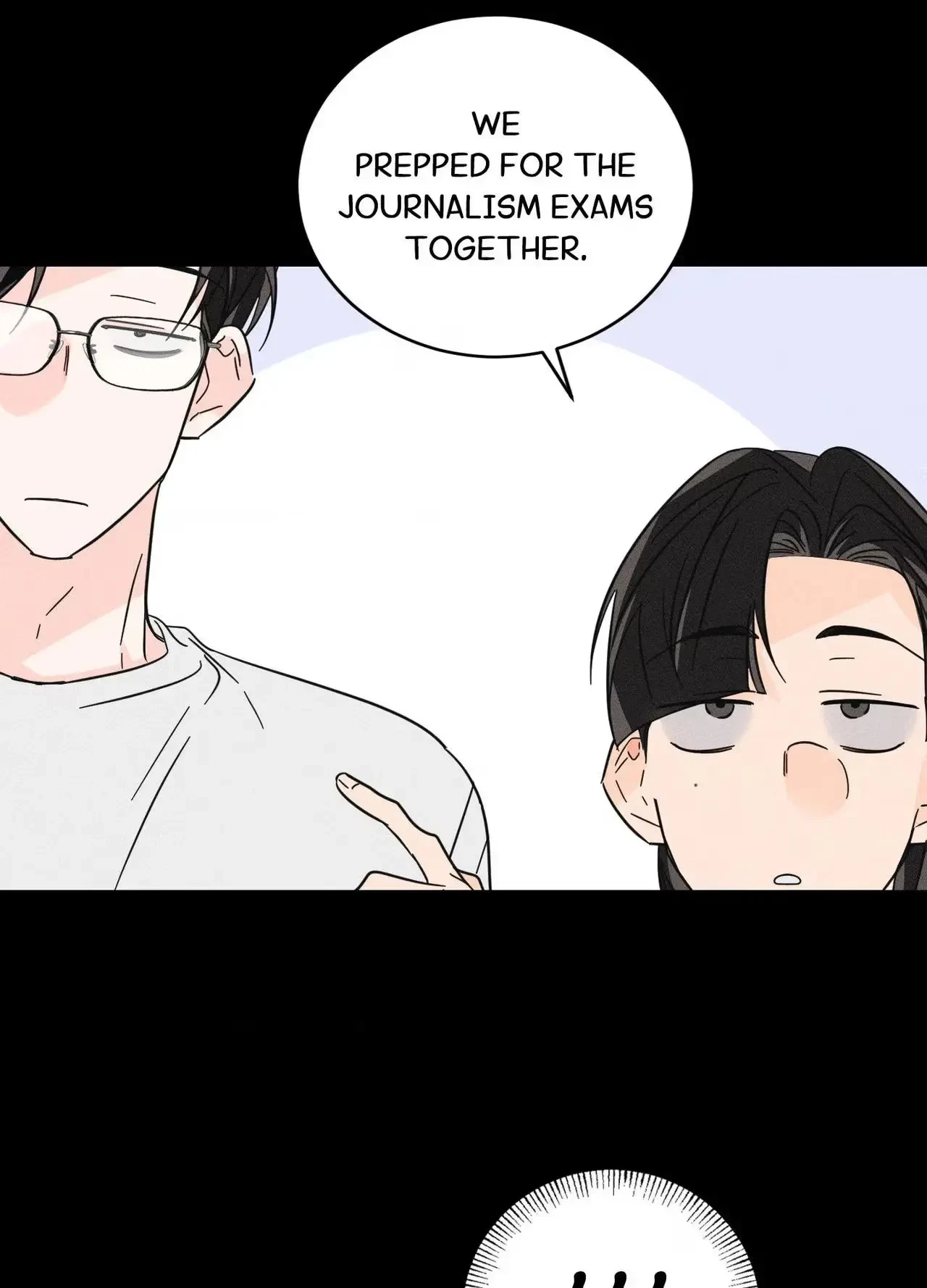 Chapter 35, page 38