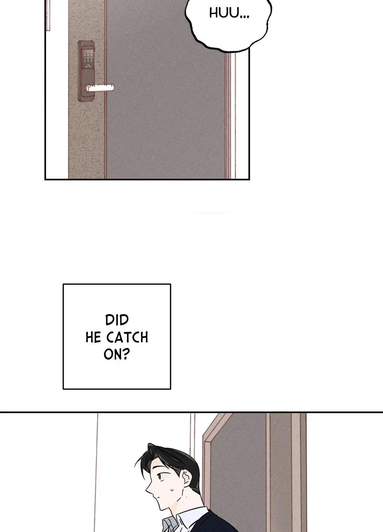 Chapter 35, page 4