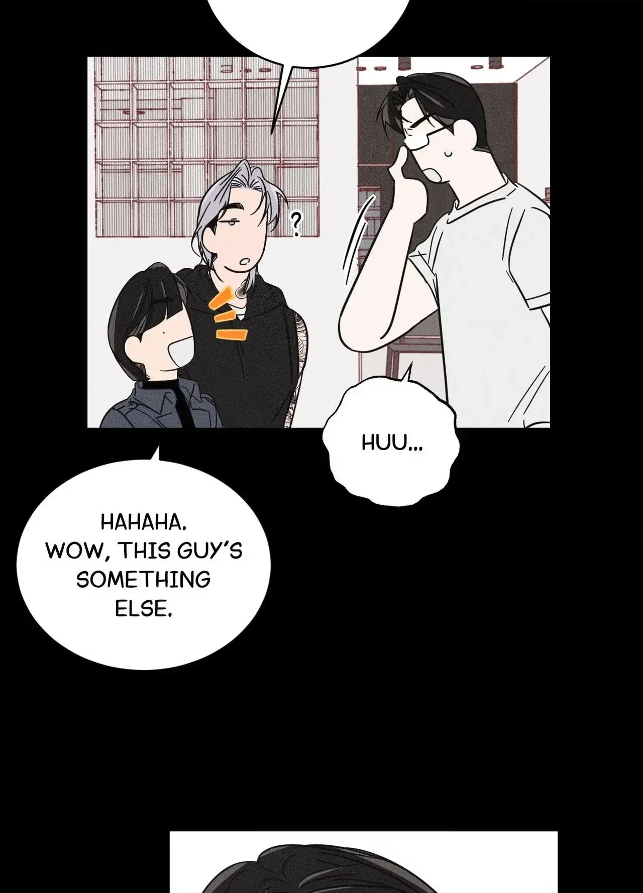 Chapter 35, page 40