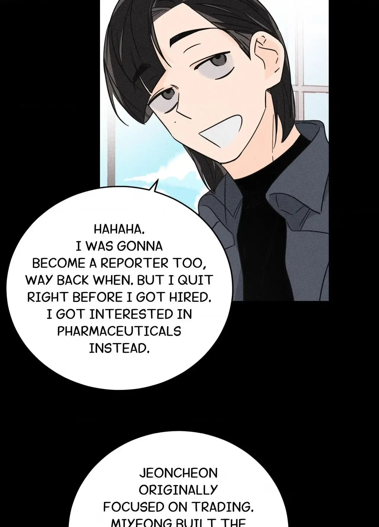 Chapter 35, page 41
