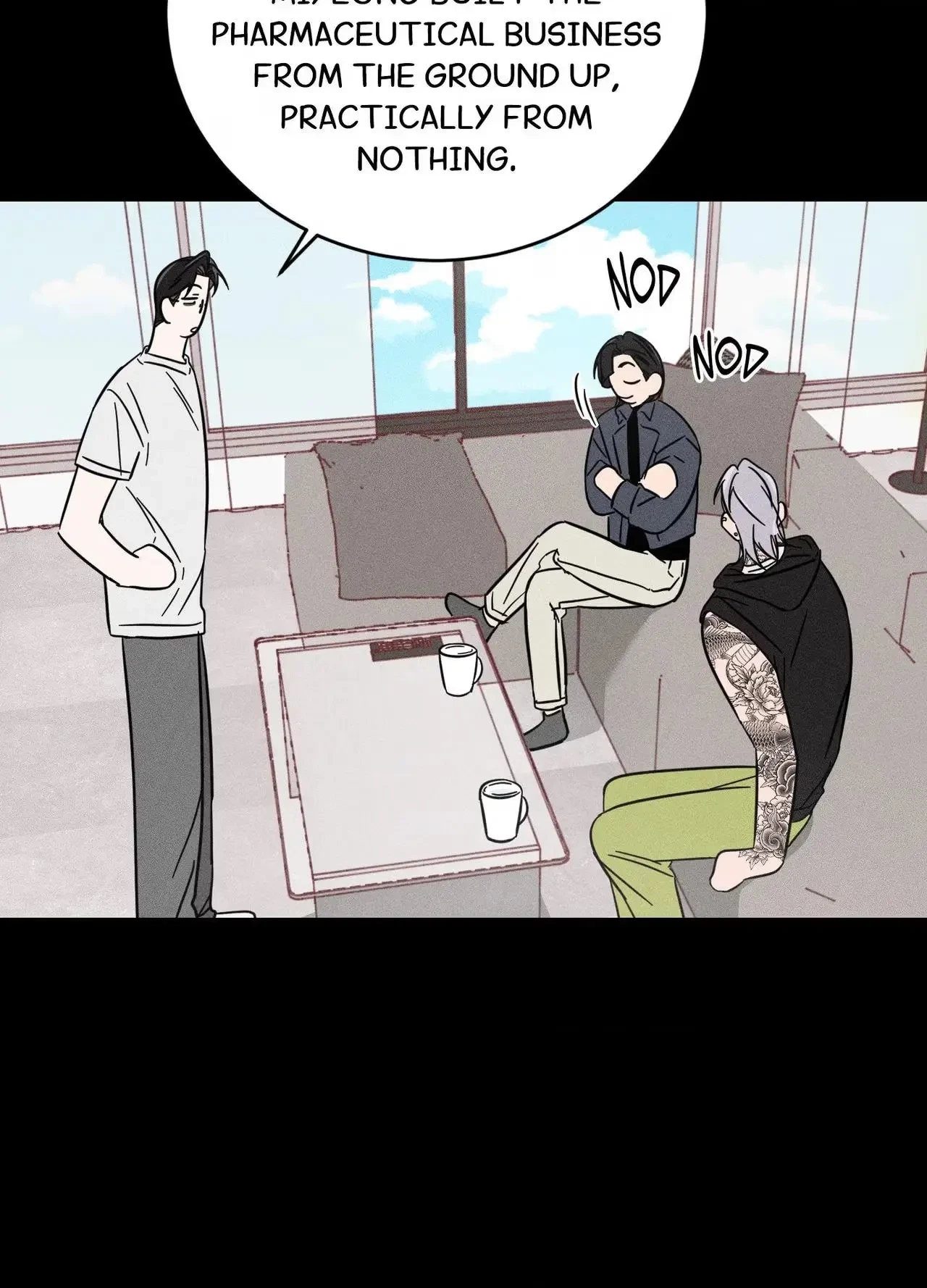 Chapter 35, page 42