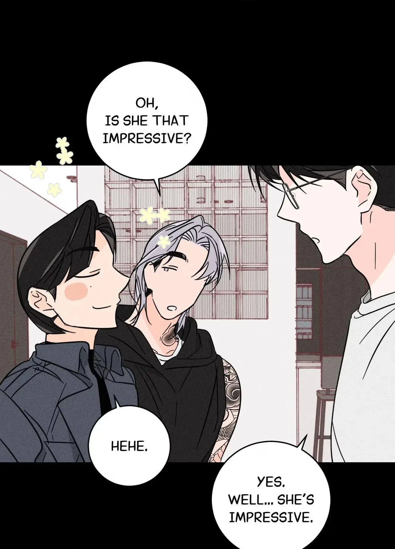 Chapter 35, page 43