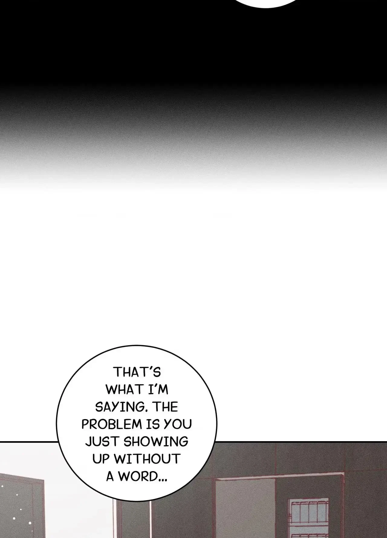 Chapter 35, page 44