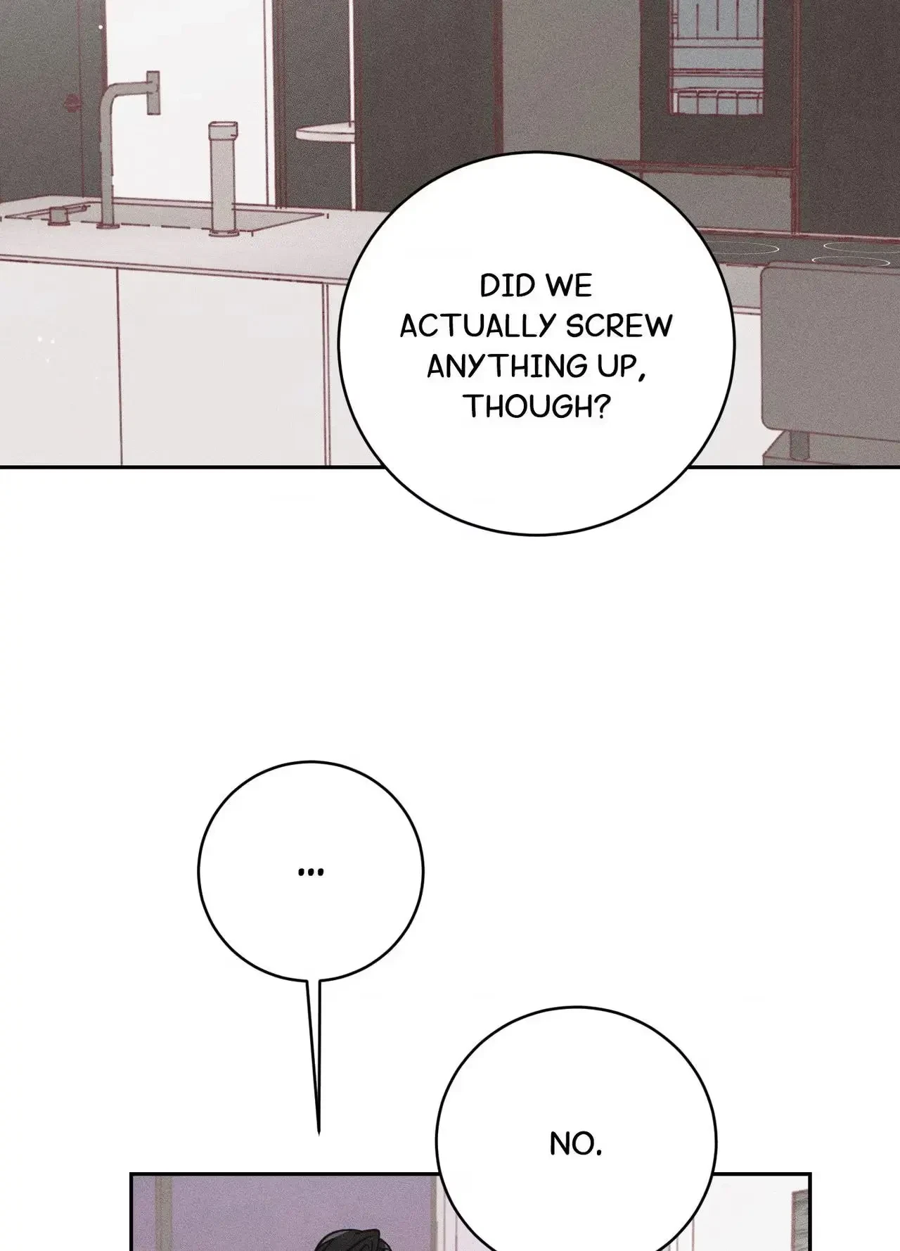 Chapter 35, page 45