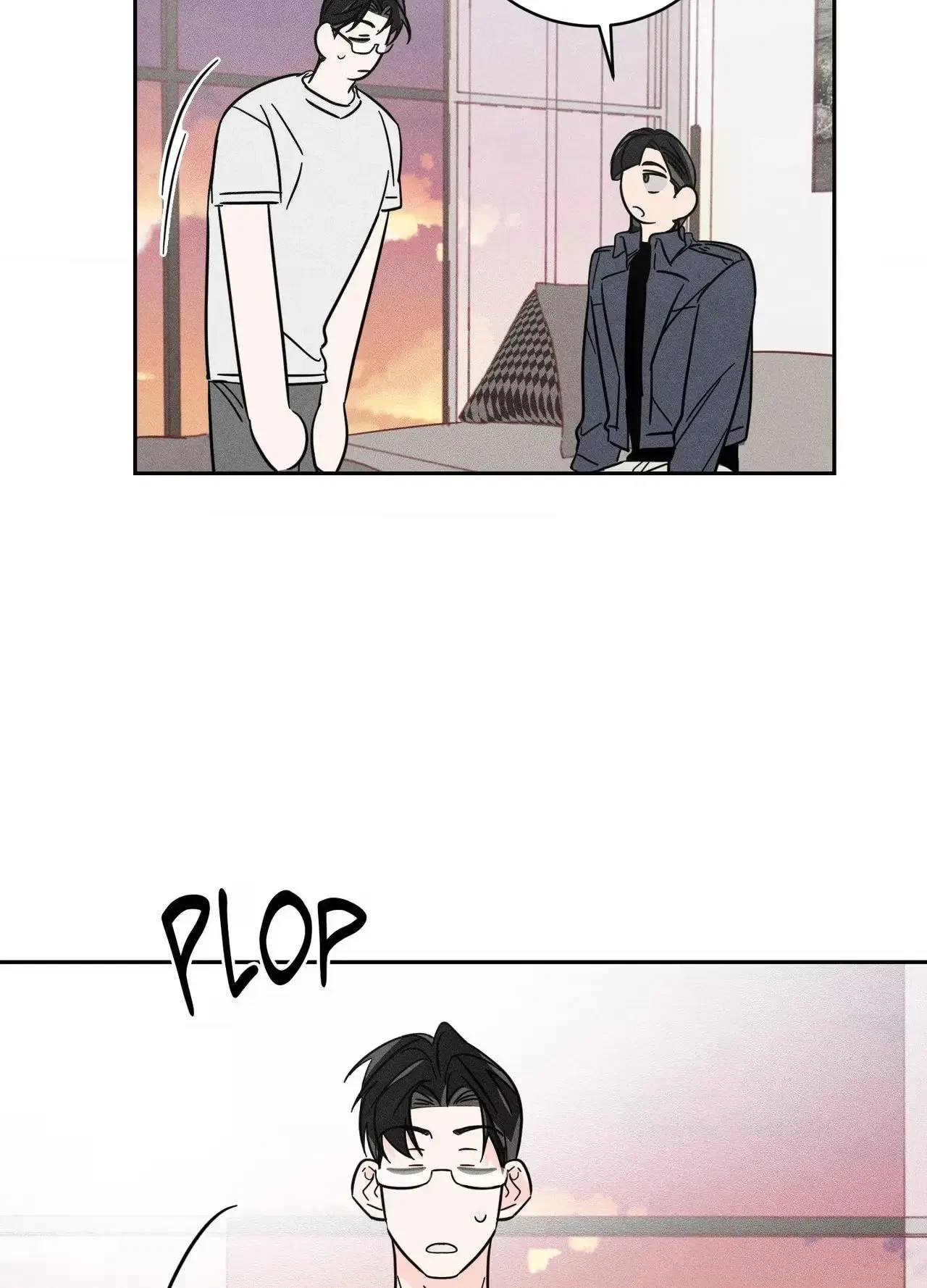 Chapter 35, page 46