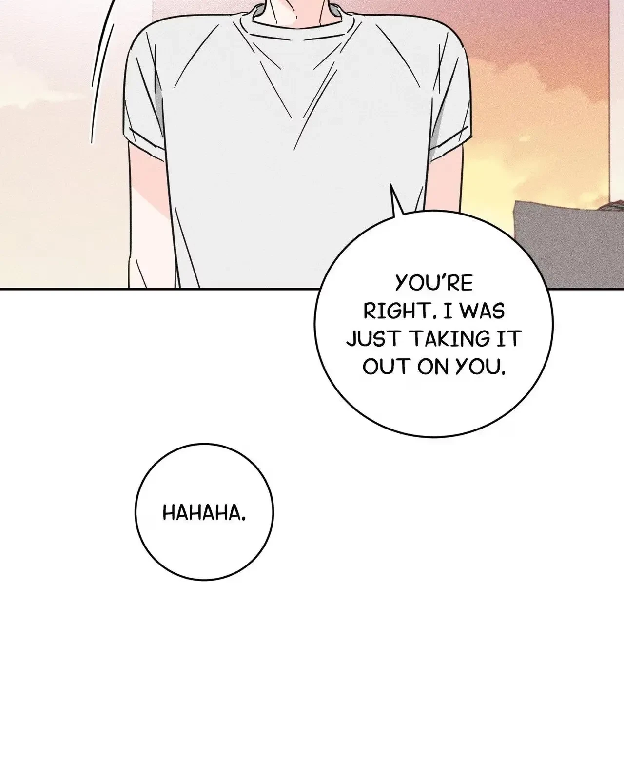 Chapter 35, page 47