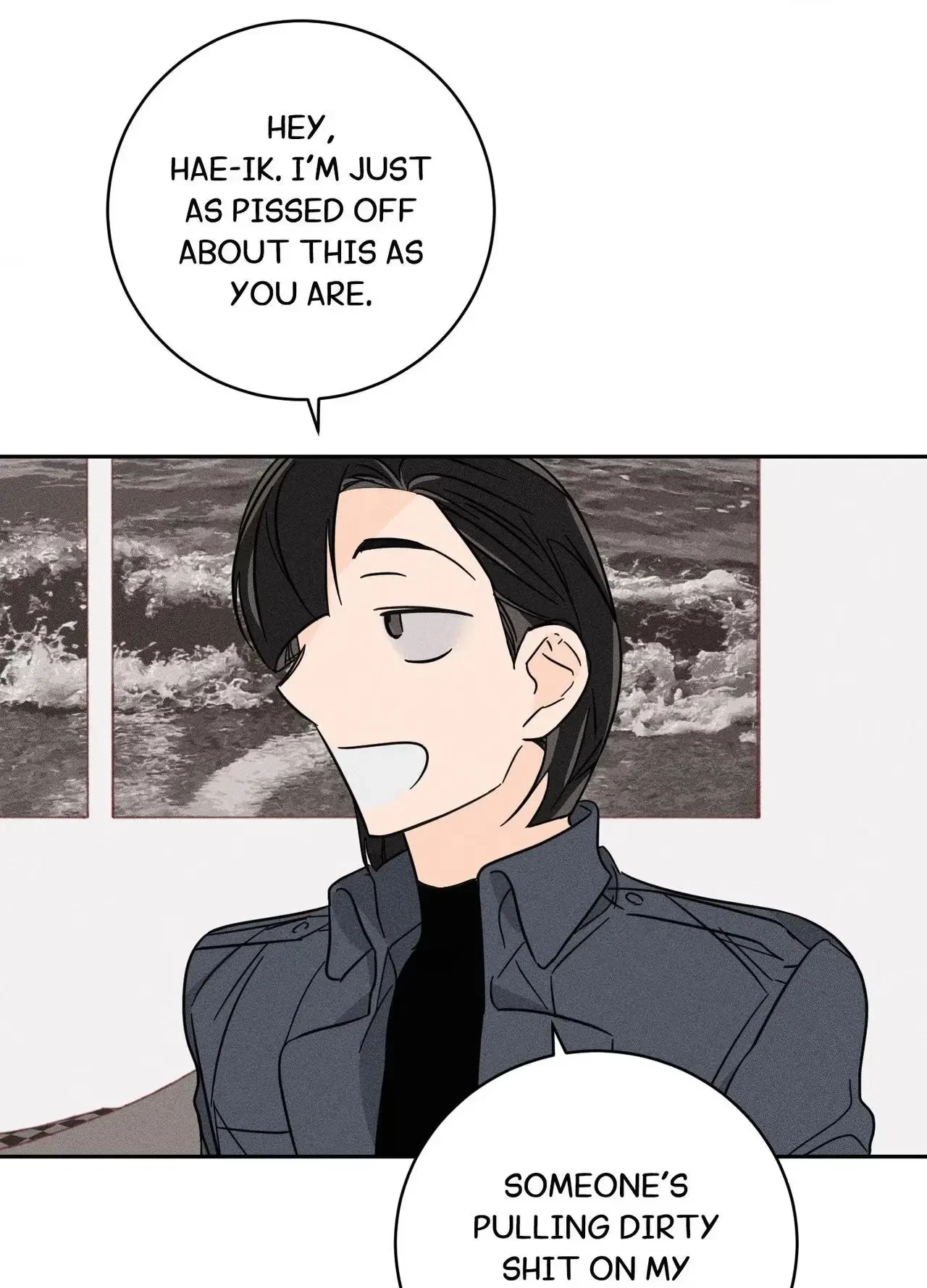 Chapter 35, page 48