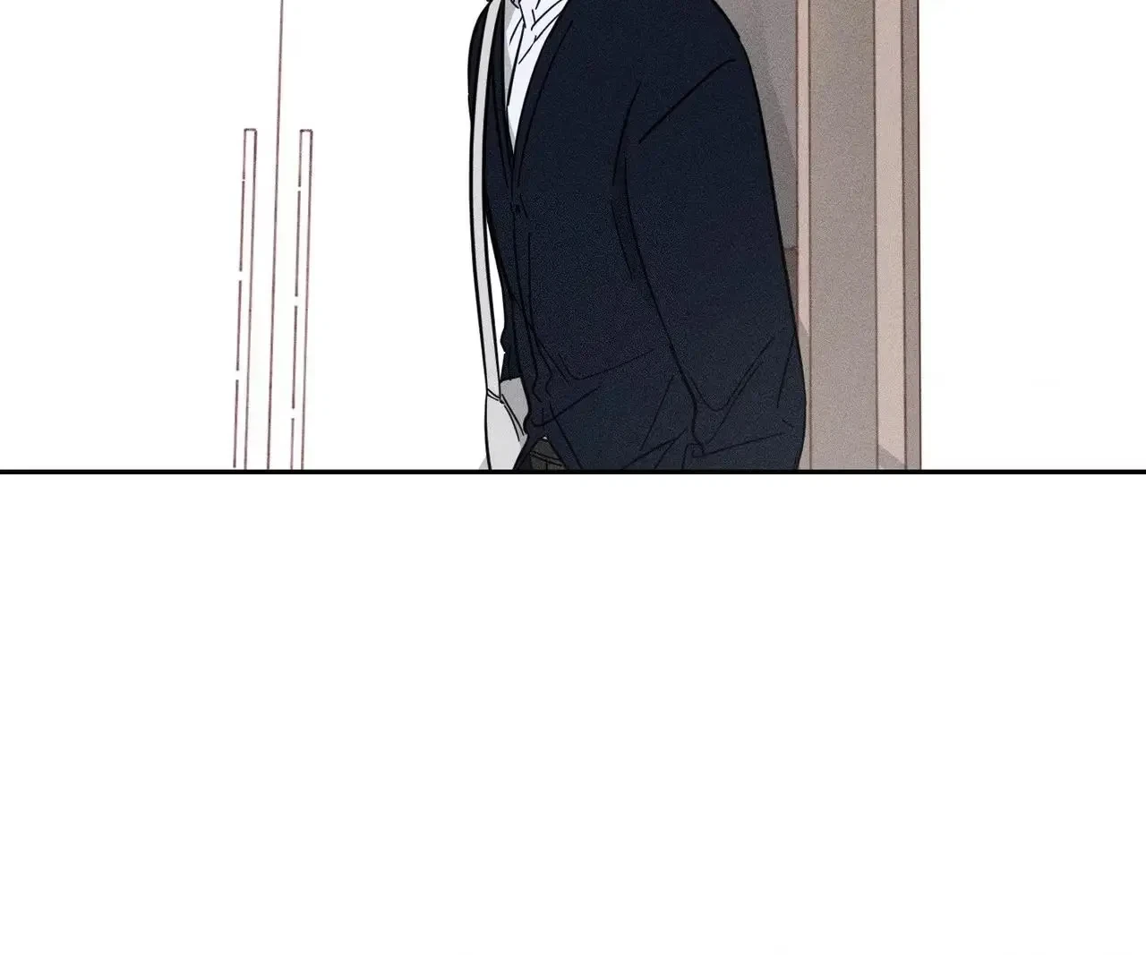 Chapter 35, page 5