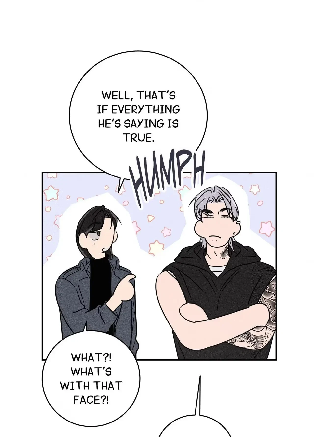 Chapter 35, page 50
