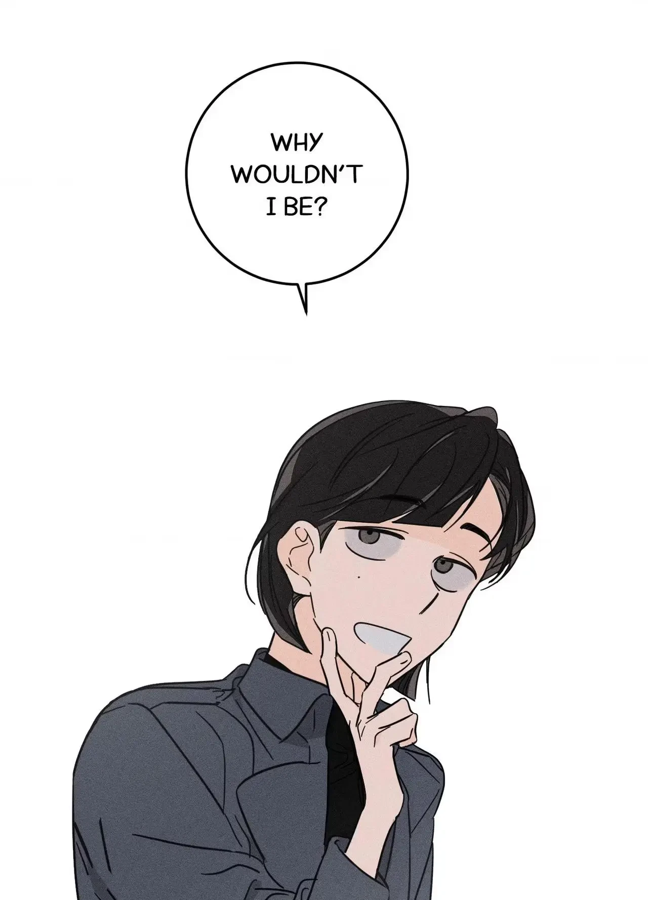 Chapter 35, page 53