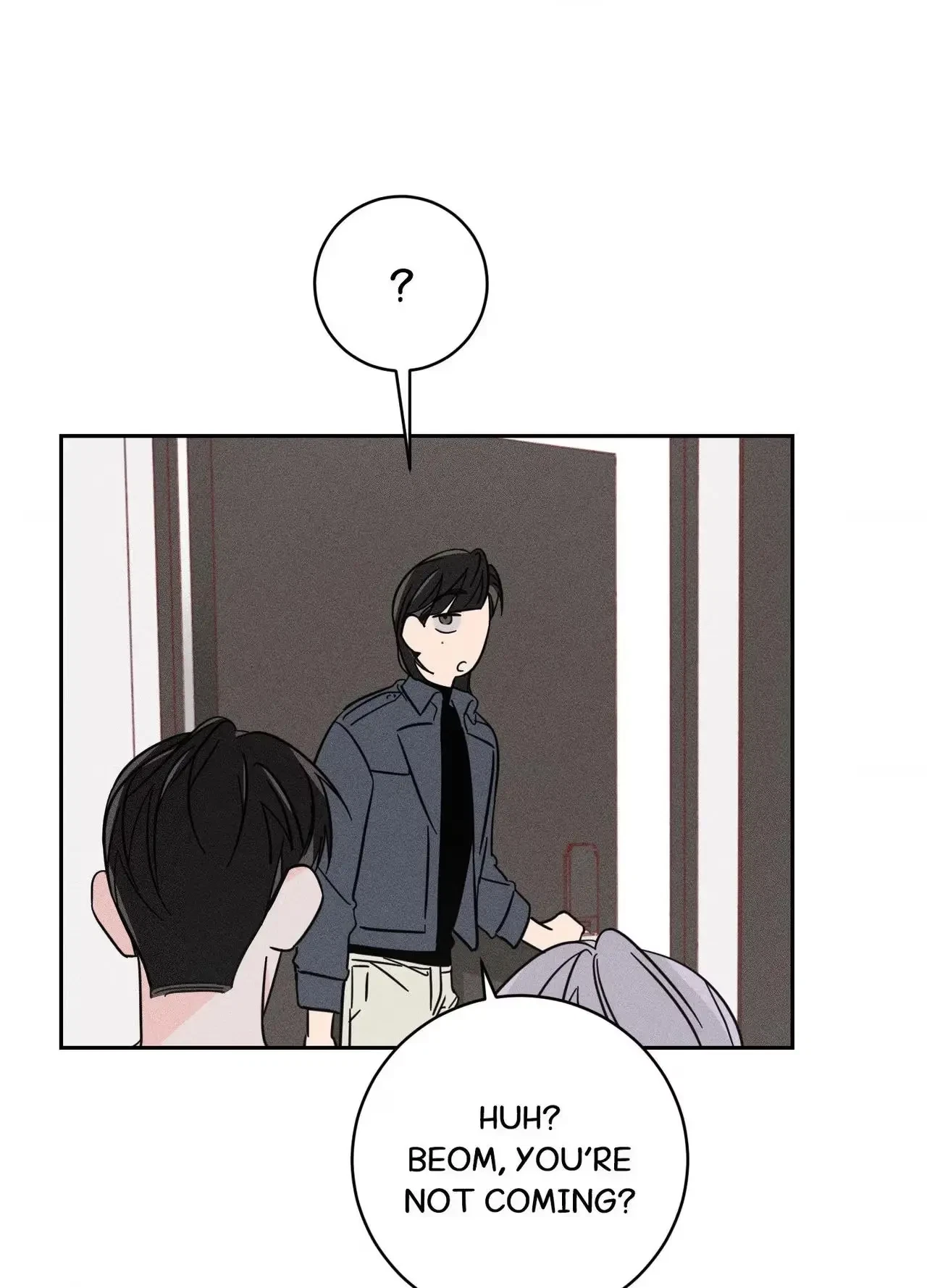 Chapter 35, page 56