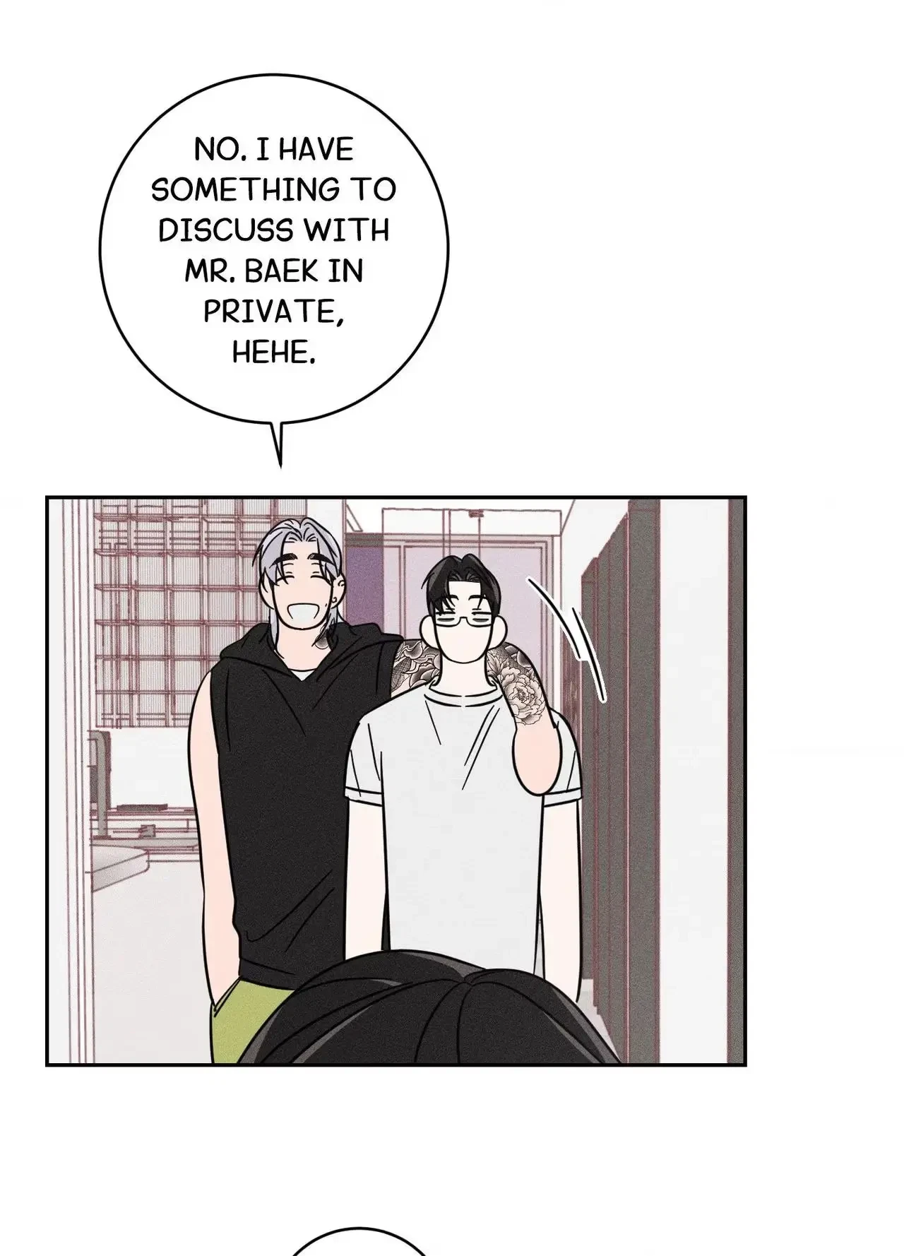 Chapter 35, page 58