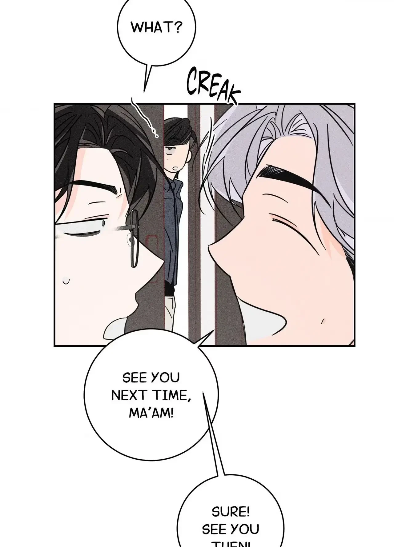 Chapter 35, page 59