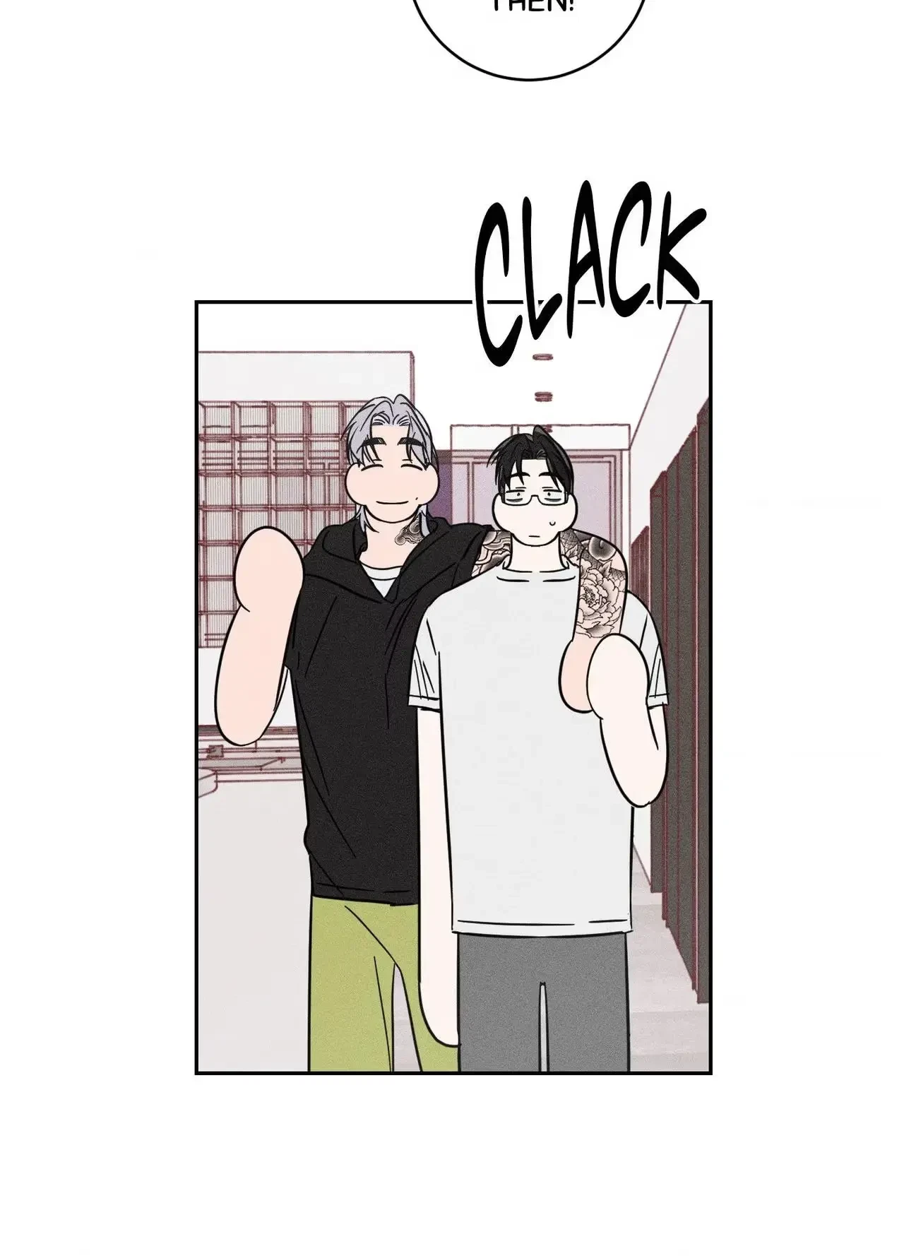 Chapter 35, page 60