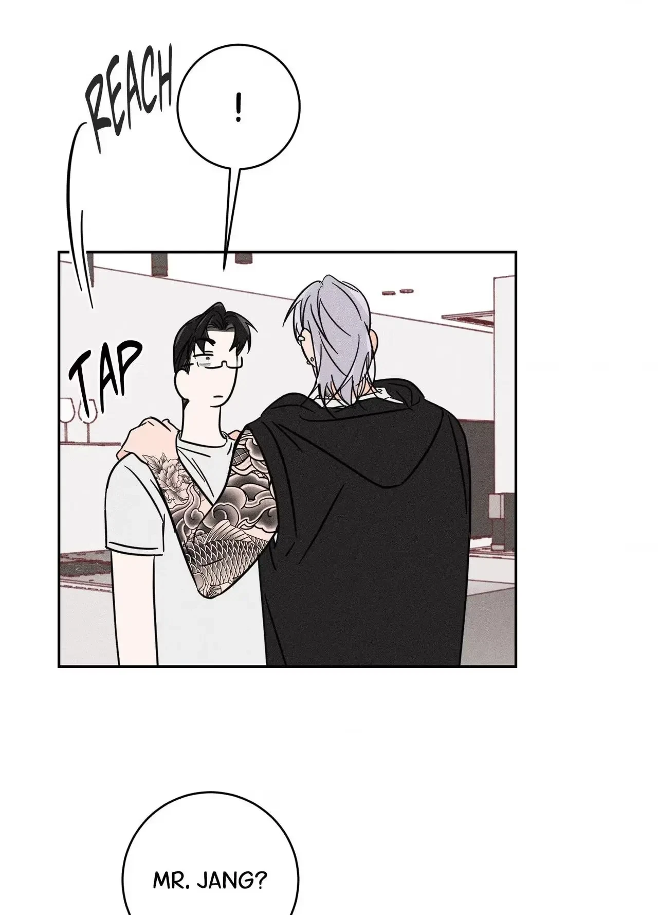 Chapter 35, page 63