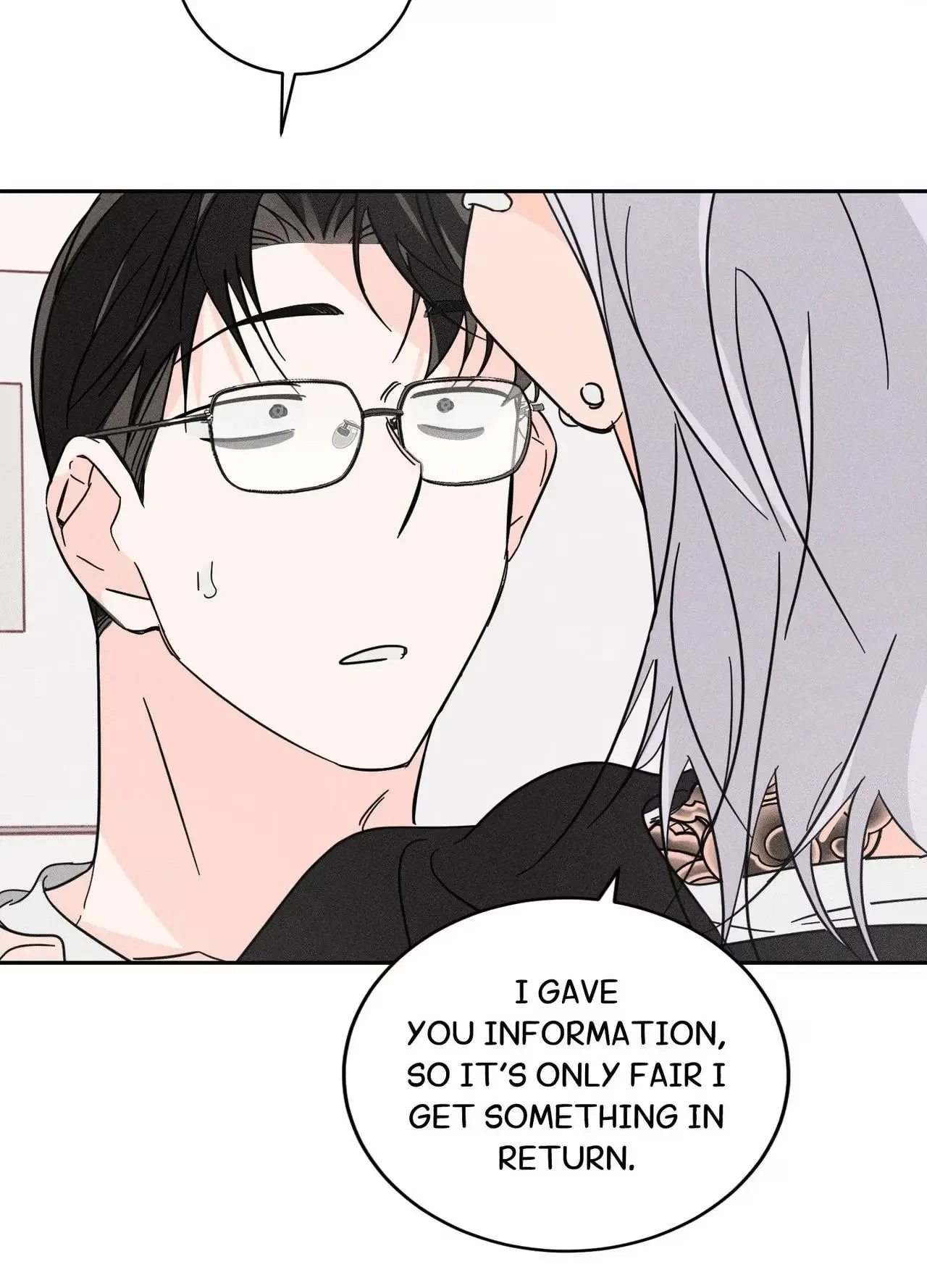 Chapter 35, page 64