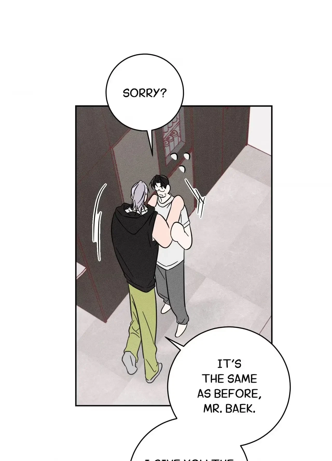 Chapter 35, page 65