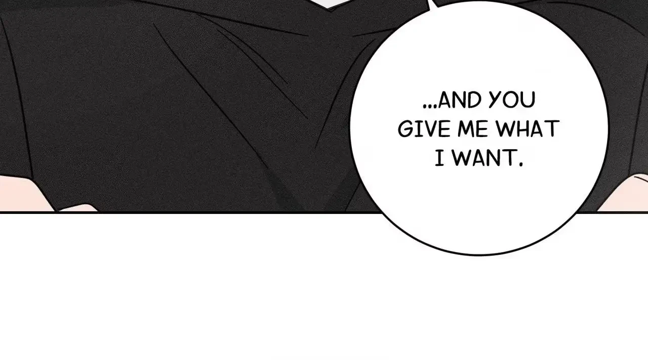 Chapter 35, page 67