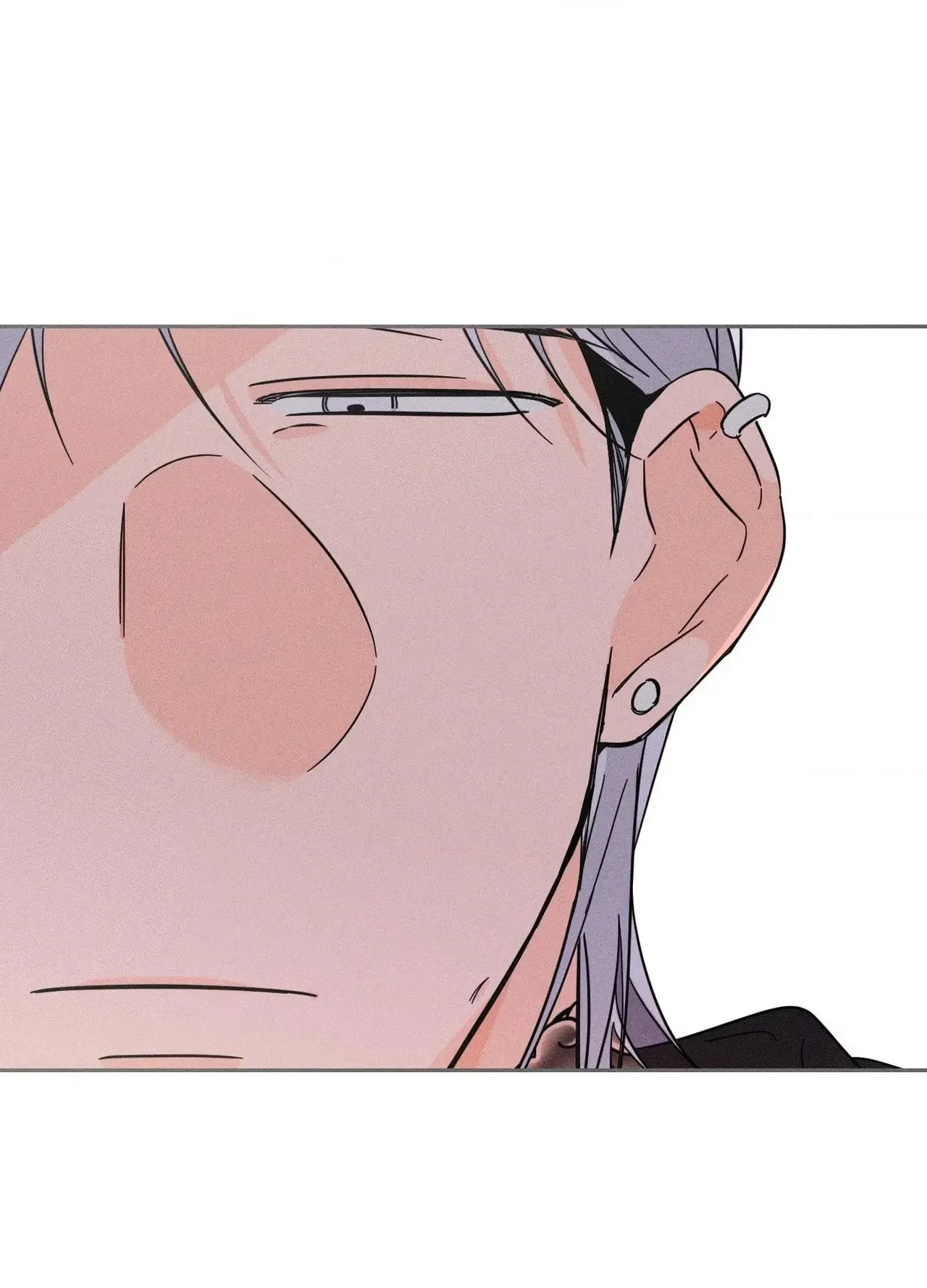 Chapter 35, page 68