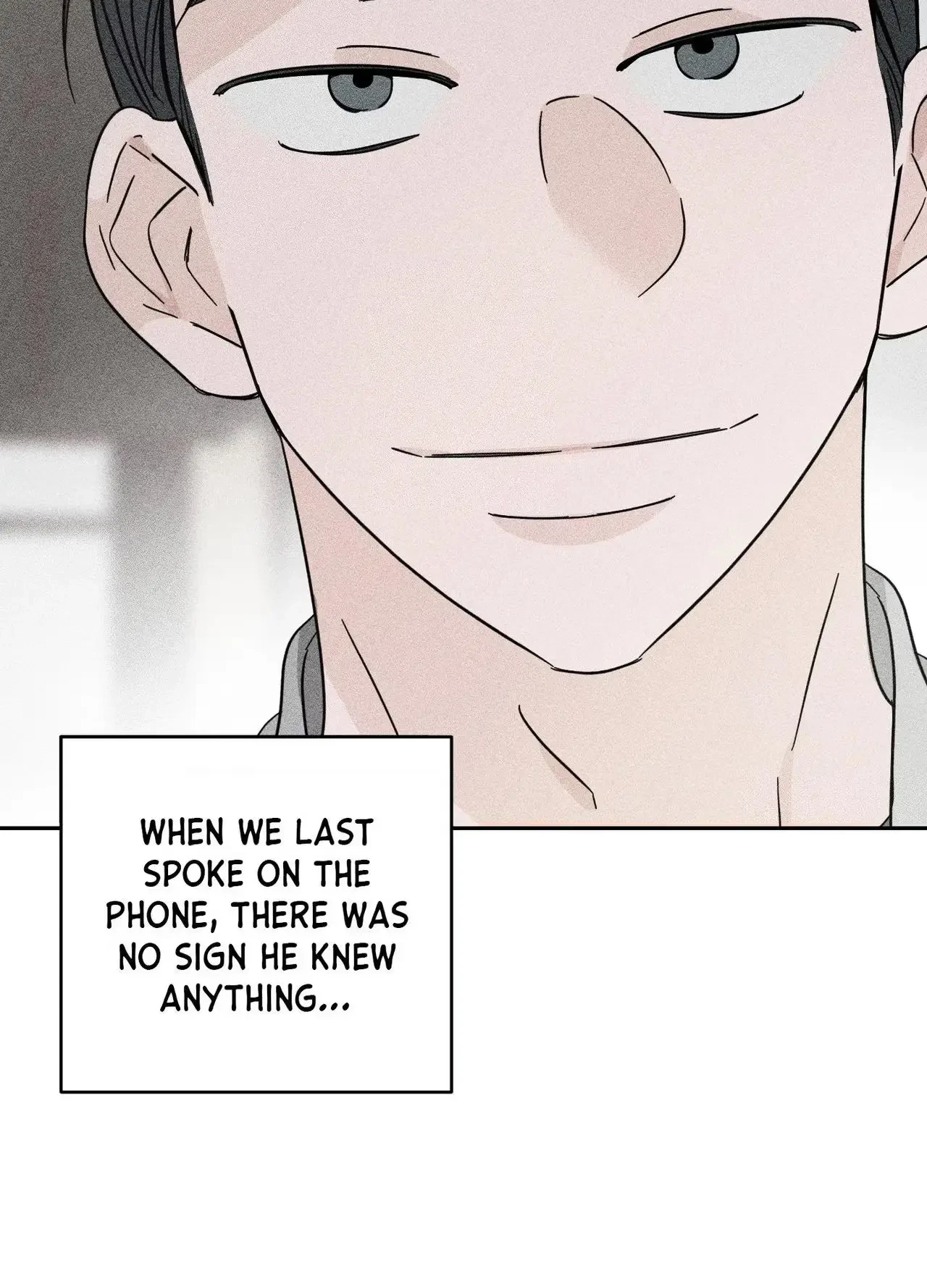 Chapter 35, page 7