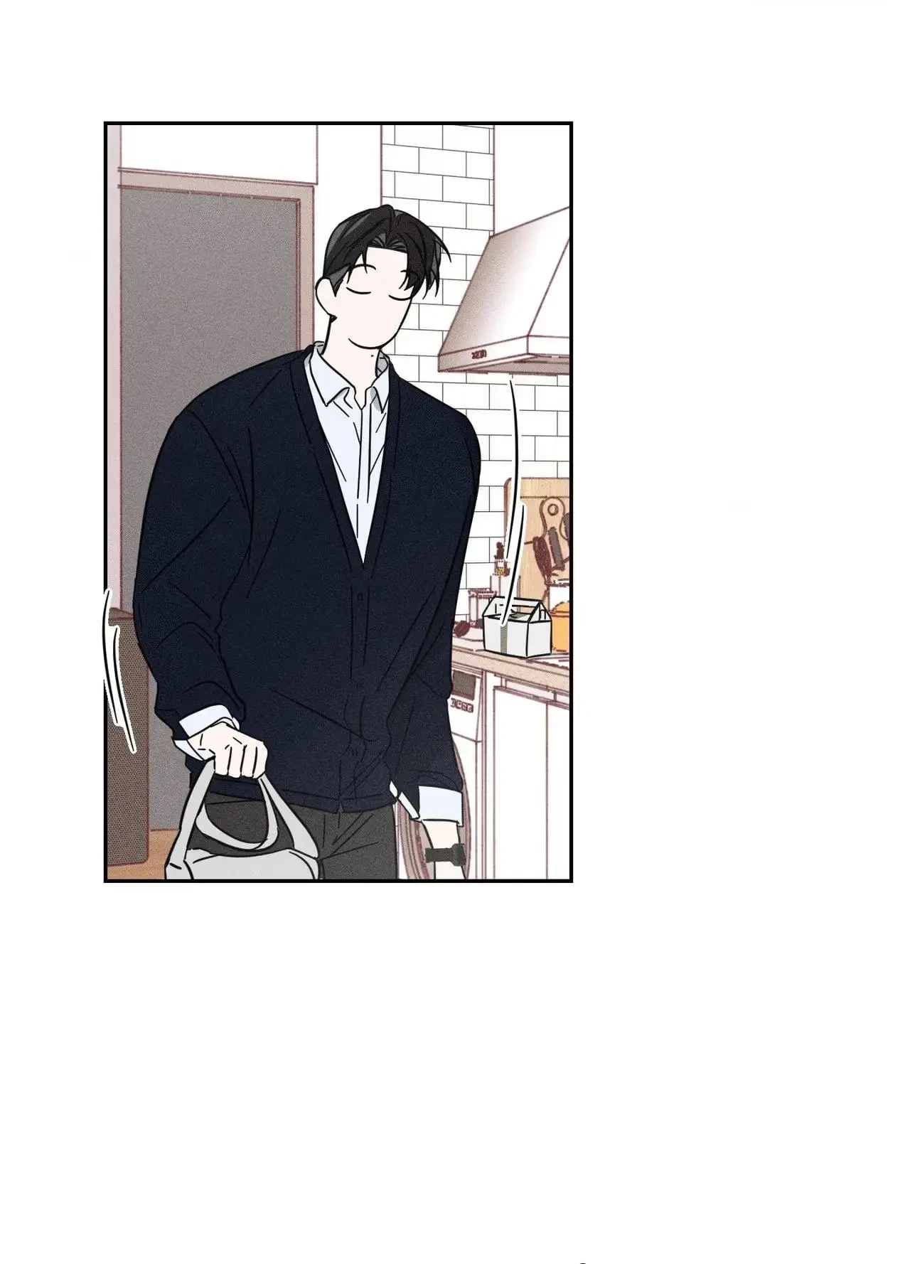 Chapter 35, page 8