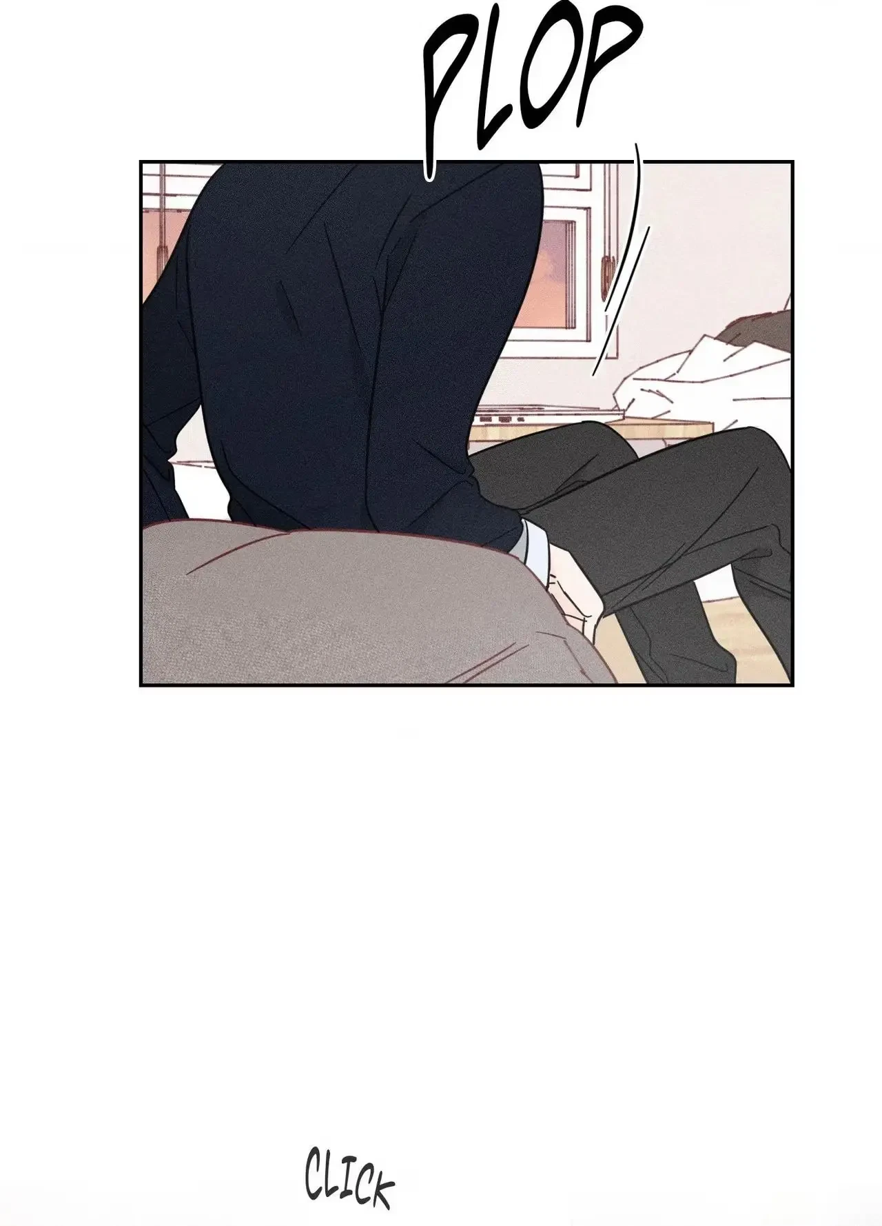 Chapter 35, page 9