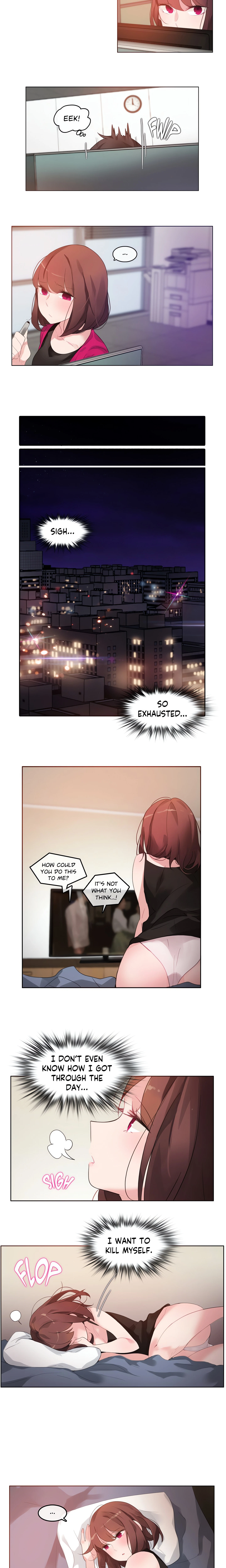 Chapter 26, page 10