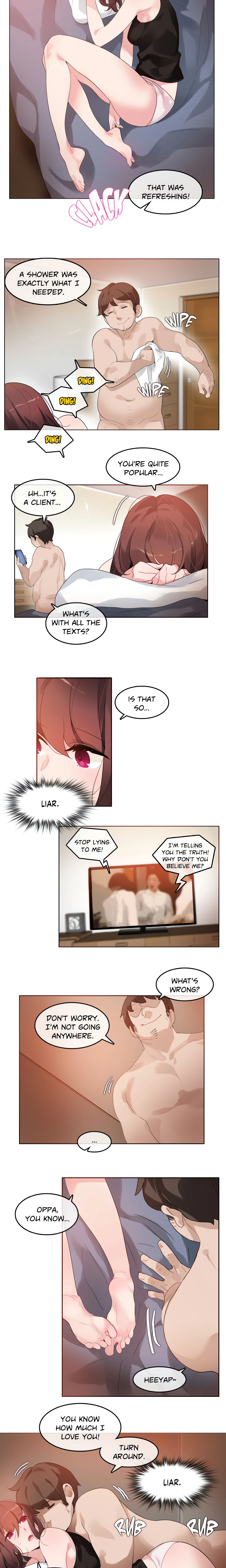 Chapter 26, page 11