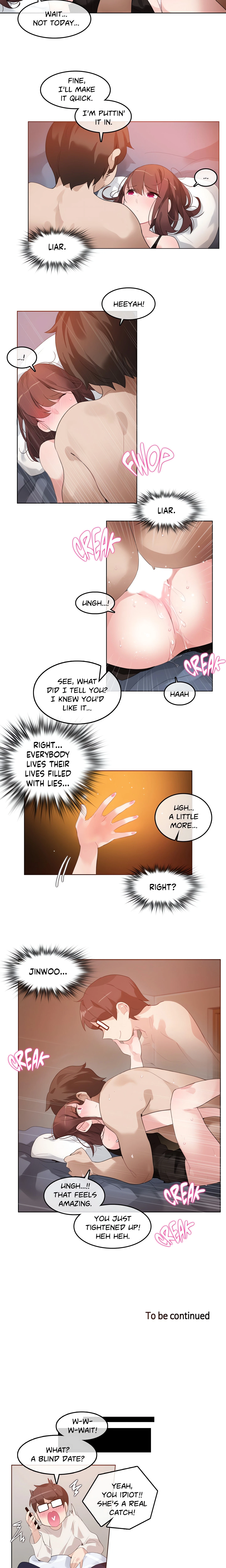 Chapter 26, page 12