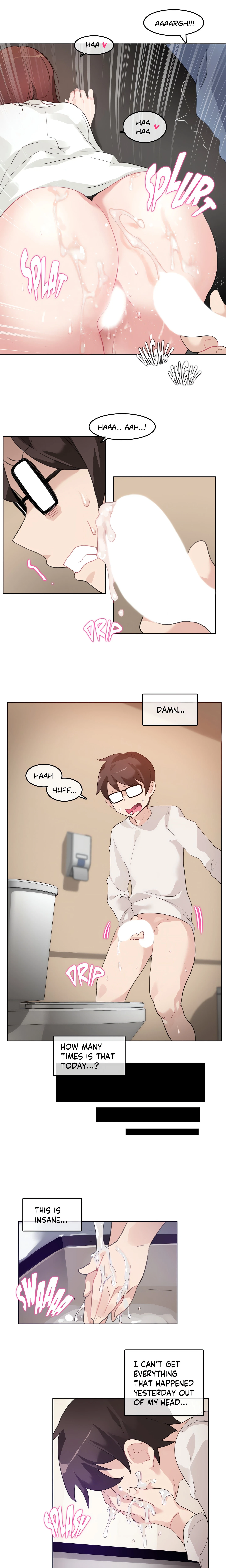 Chapter 26, page 6